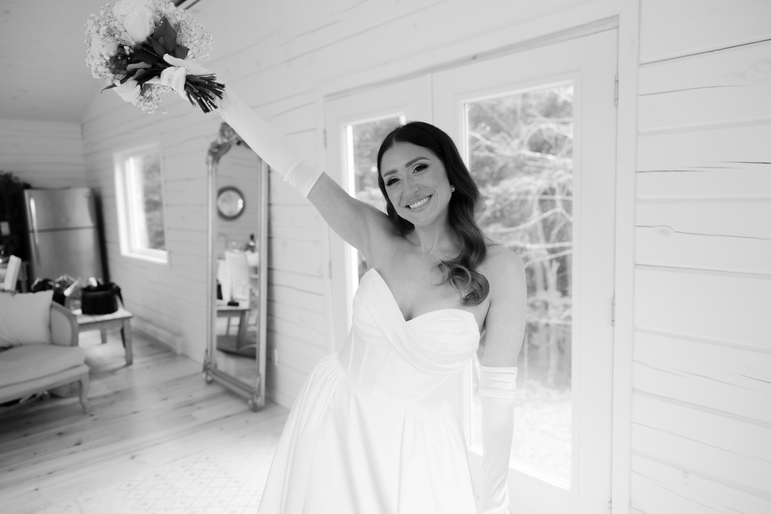 GraceAndGold-NJ-WED-0207.jpg