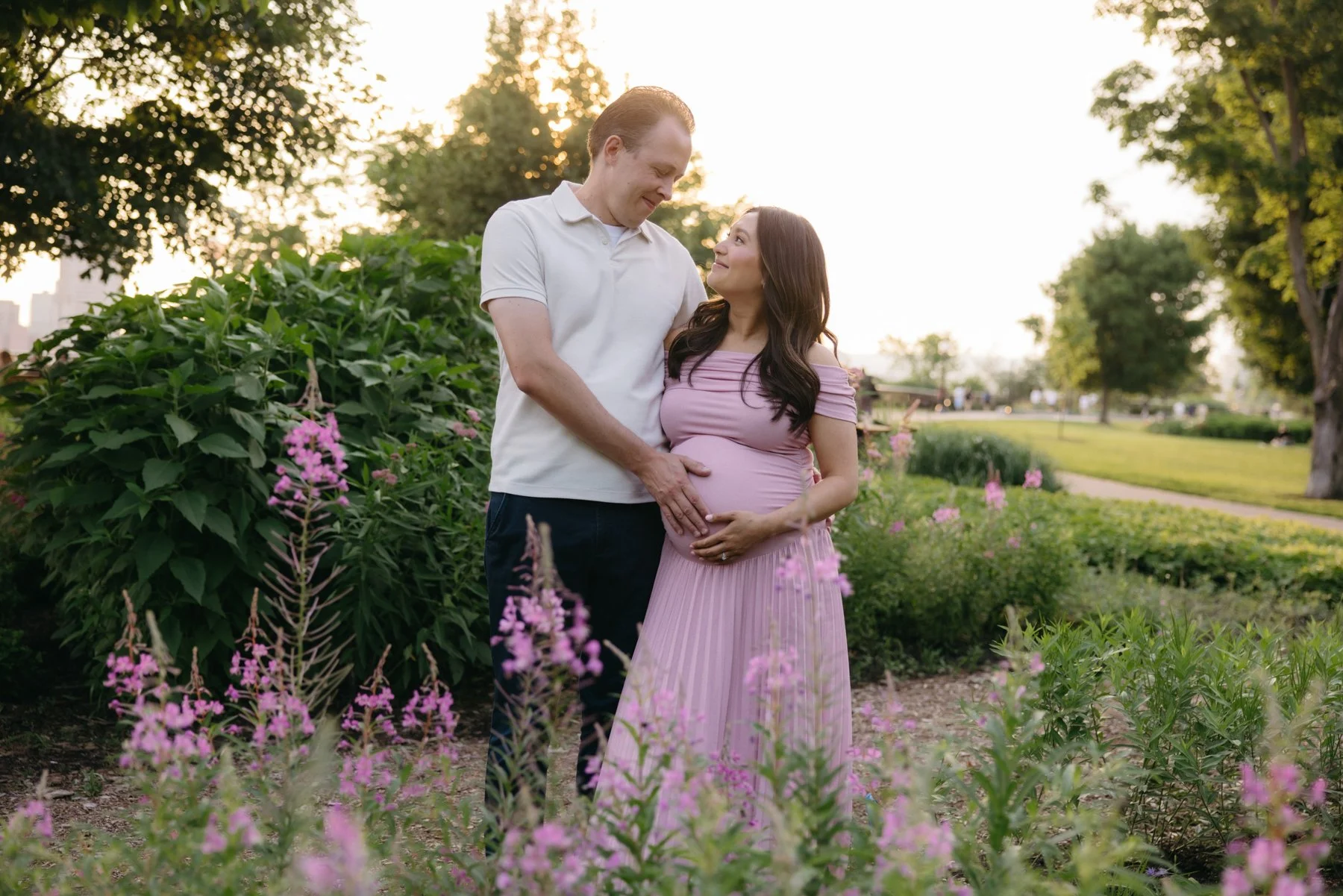 Ottawa-maternity-session-0040.jpg