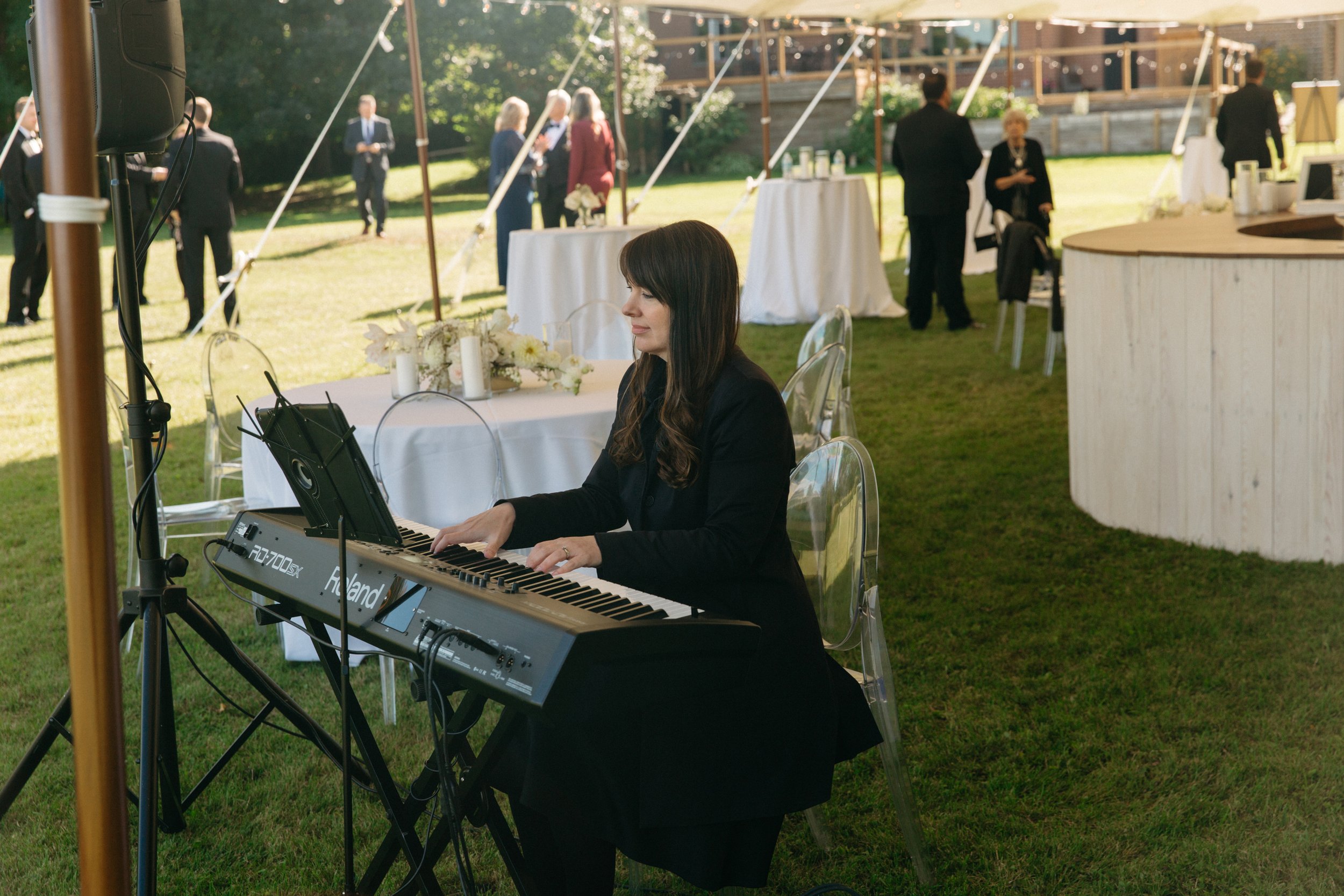 Ottawa-Wedding-Photography-Tracy-Grace-0074.jpg