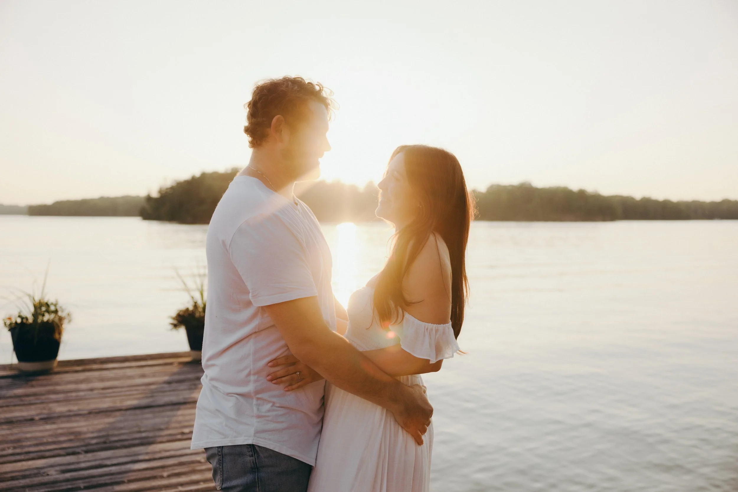 ottawa-engagement-photographer-0096.jpg
