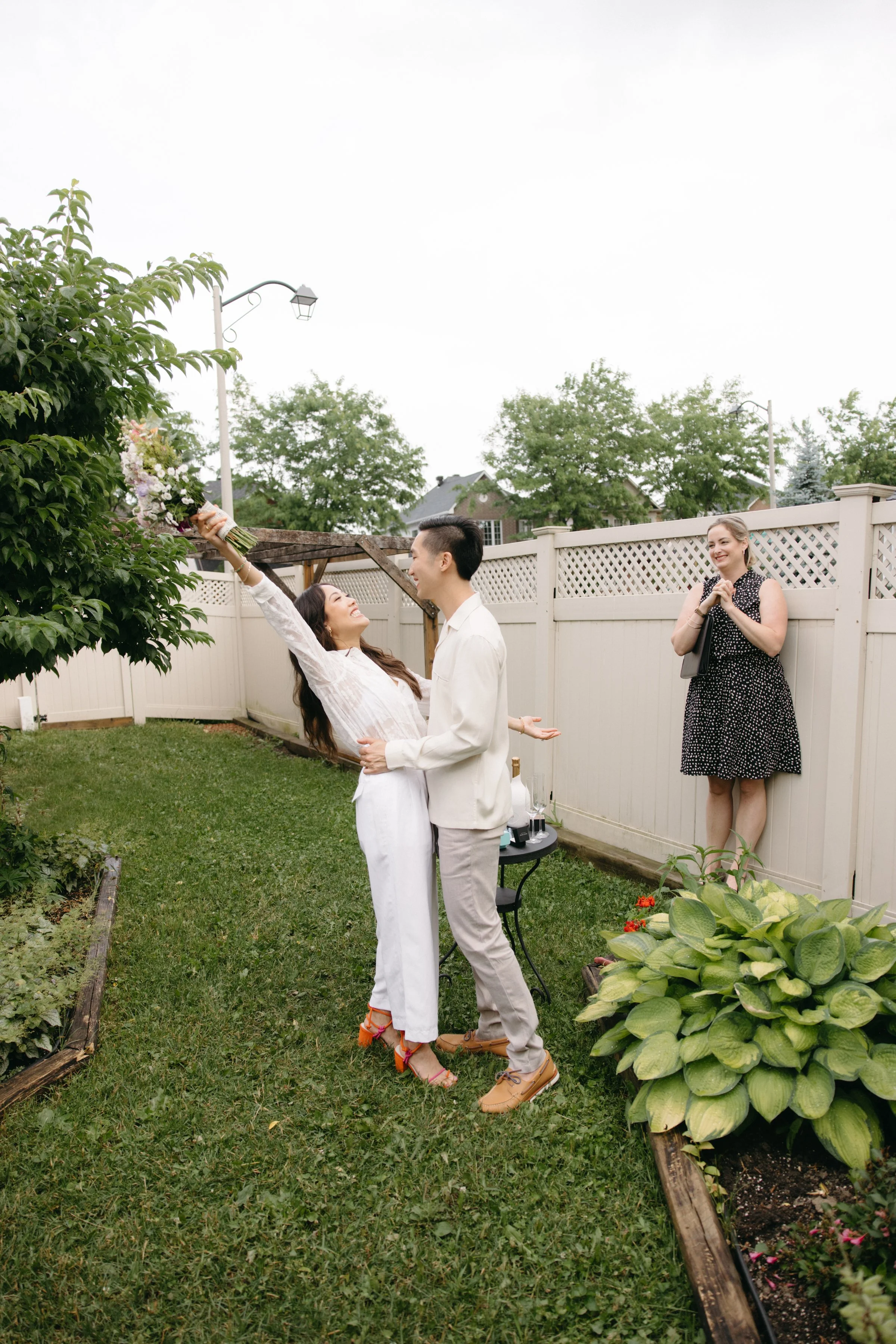 ottawa-elopement-photographer-0102.jpg