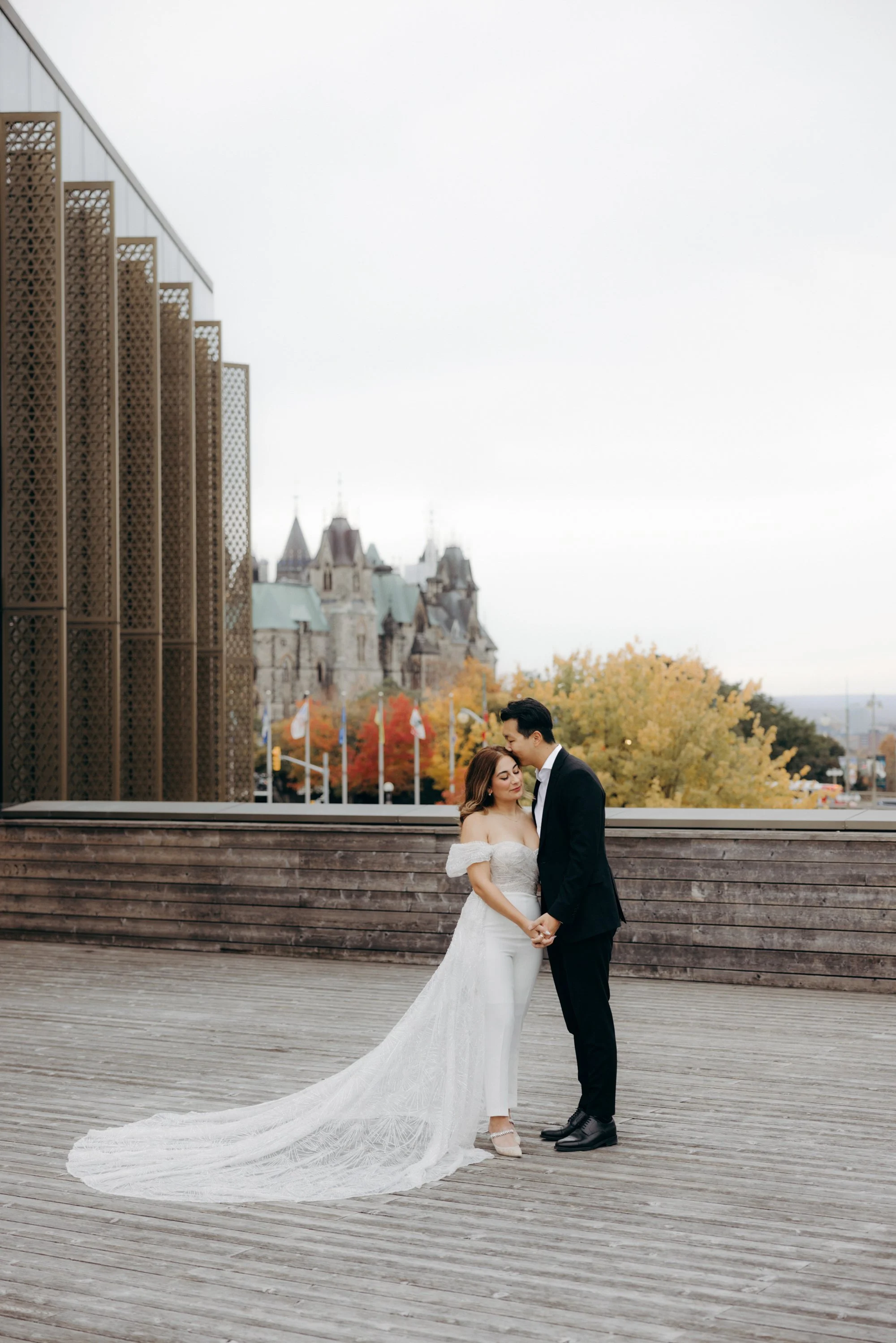 Ottawa-engagement-photographer-tracy-grace-0089.jpg