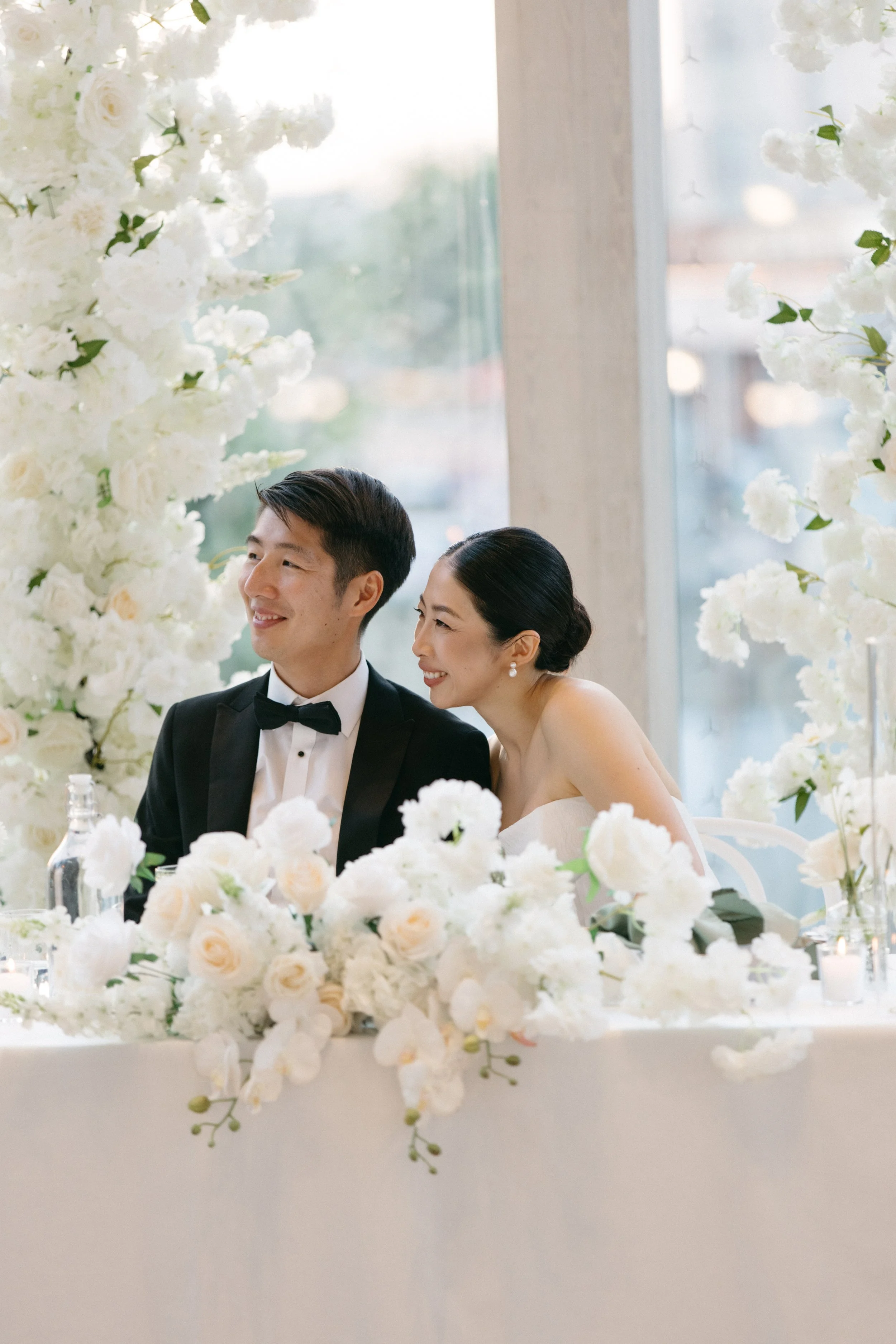 GraceAndGold-YR-WED-1480.jpg