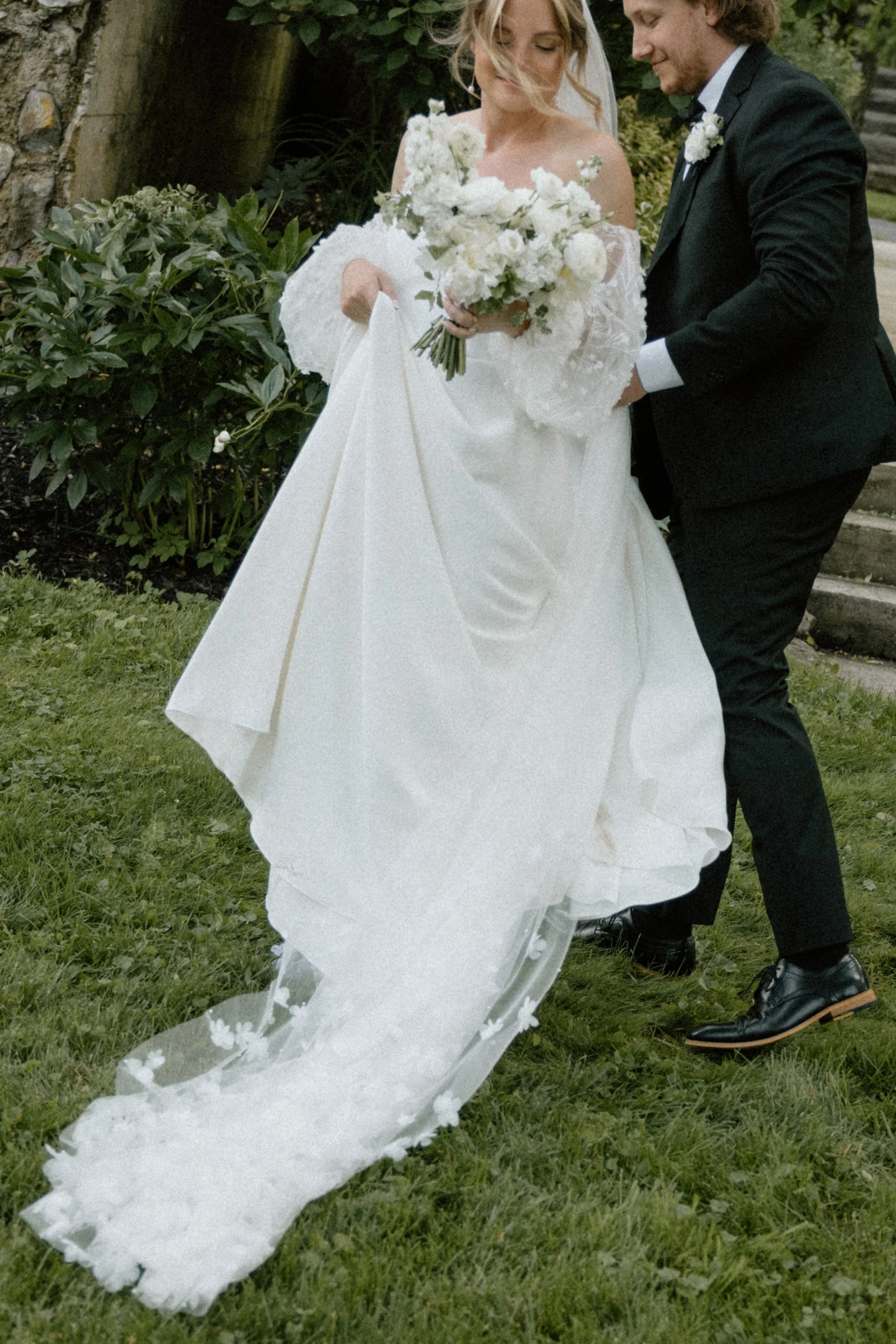GraceAndGold-TP-WED-0970.jpg