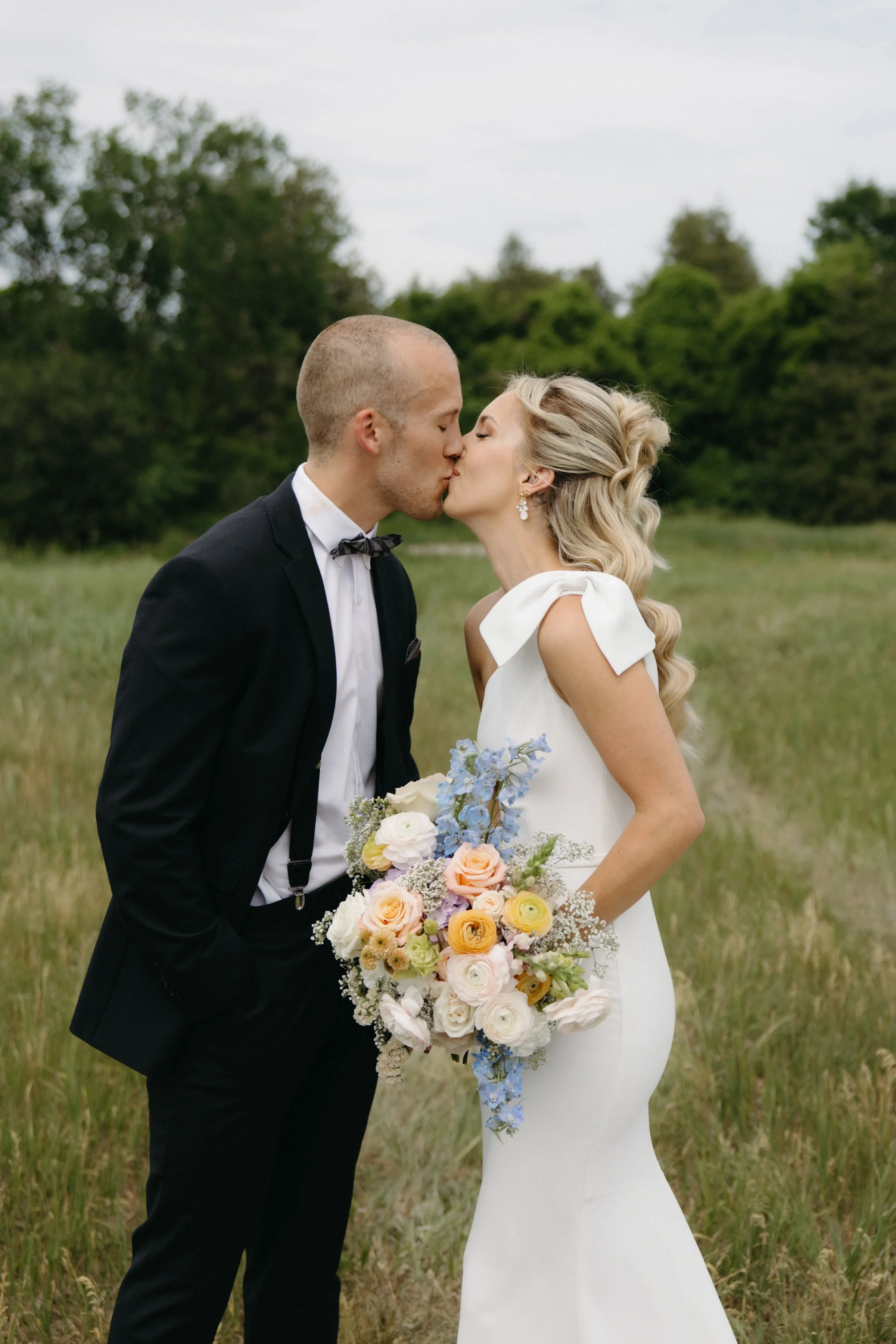 BLEEKS-AND-BERGAMOT-WEDDING-photography-0083.jpg