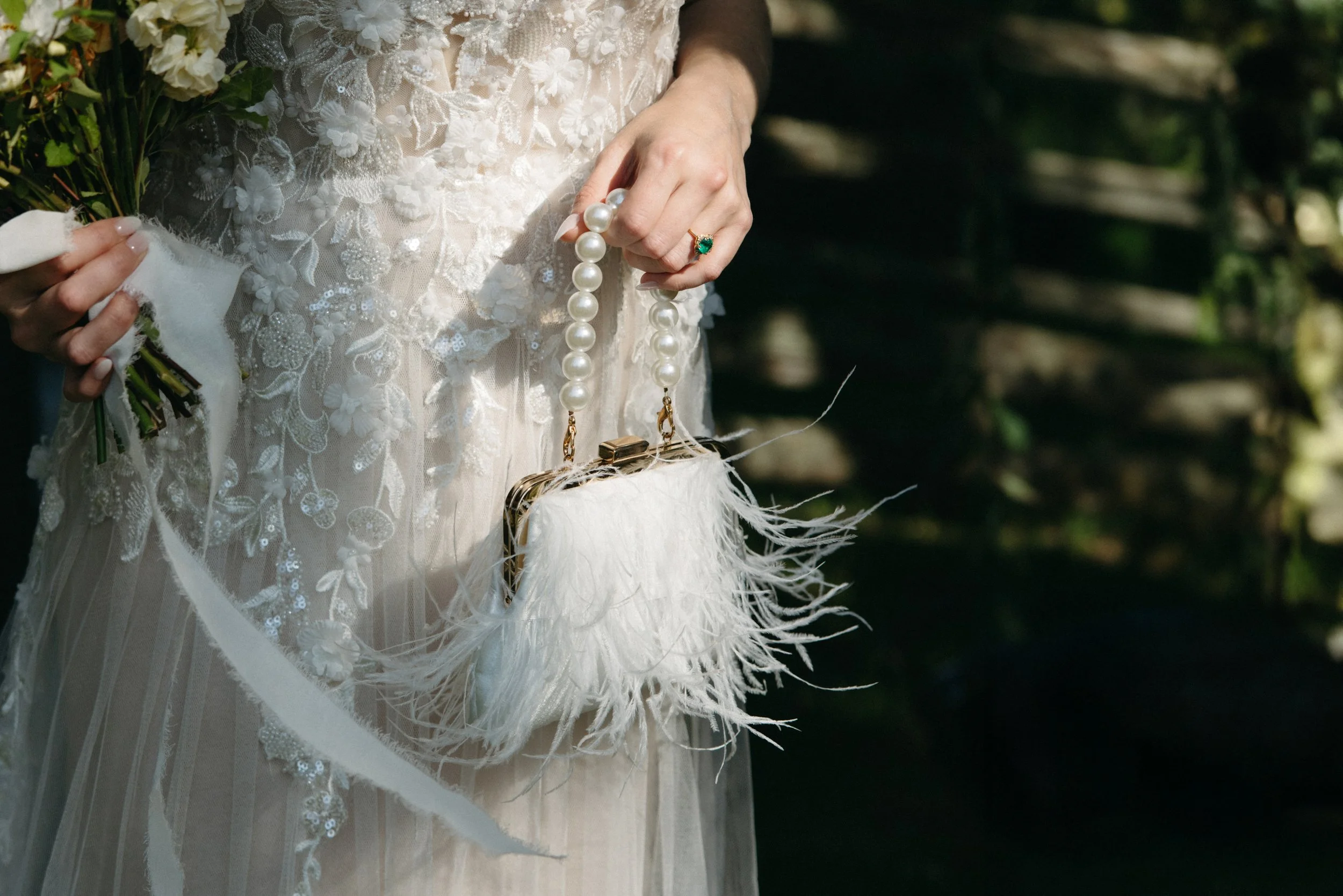 evermore-wedding-photography-0050.jpg