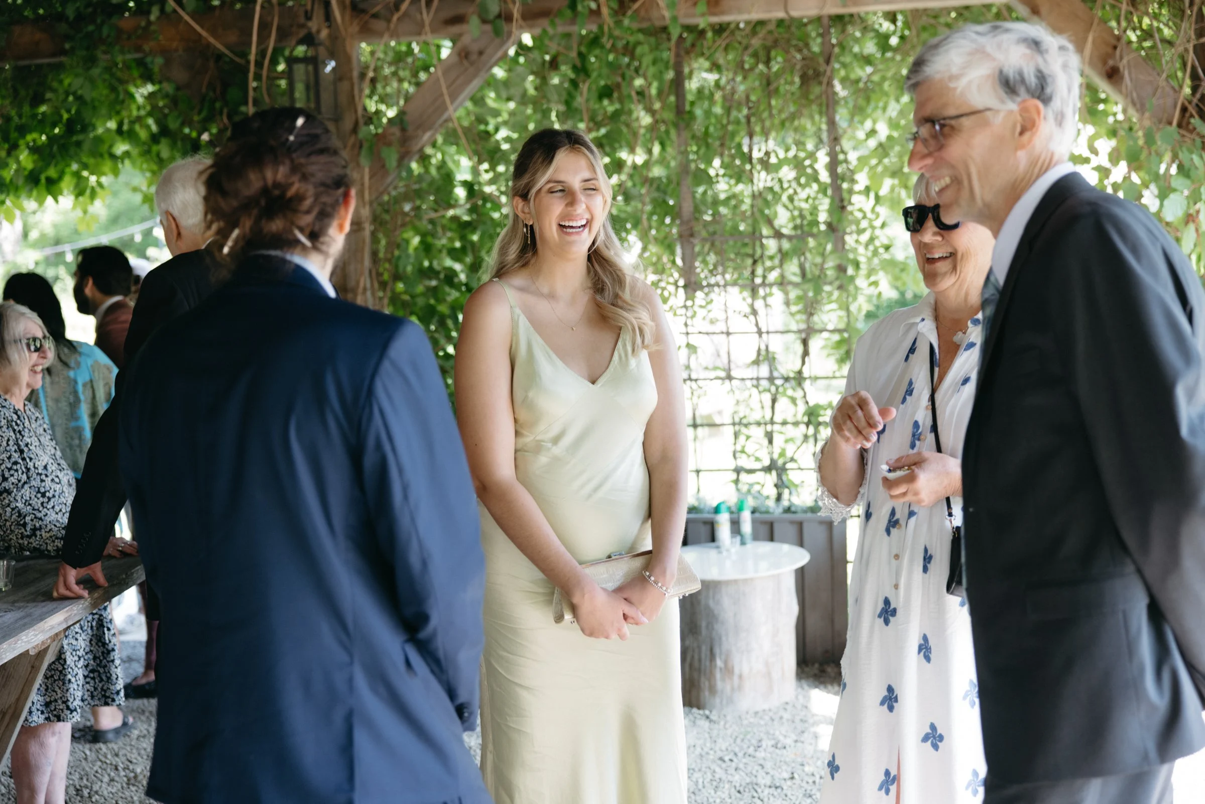 adelina-barn-wedding-photos-la-0067.jpg
