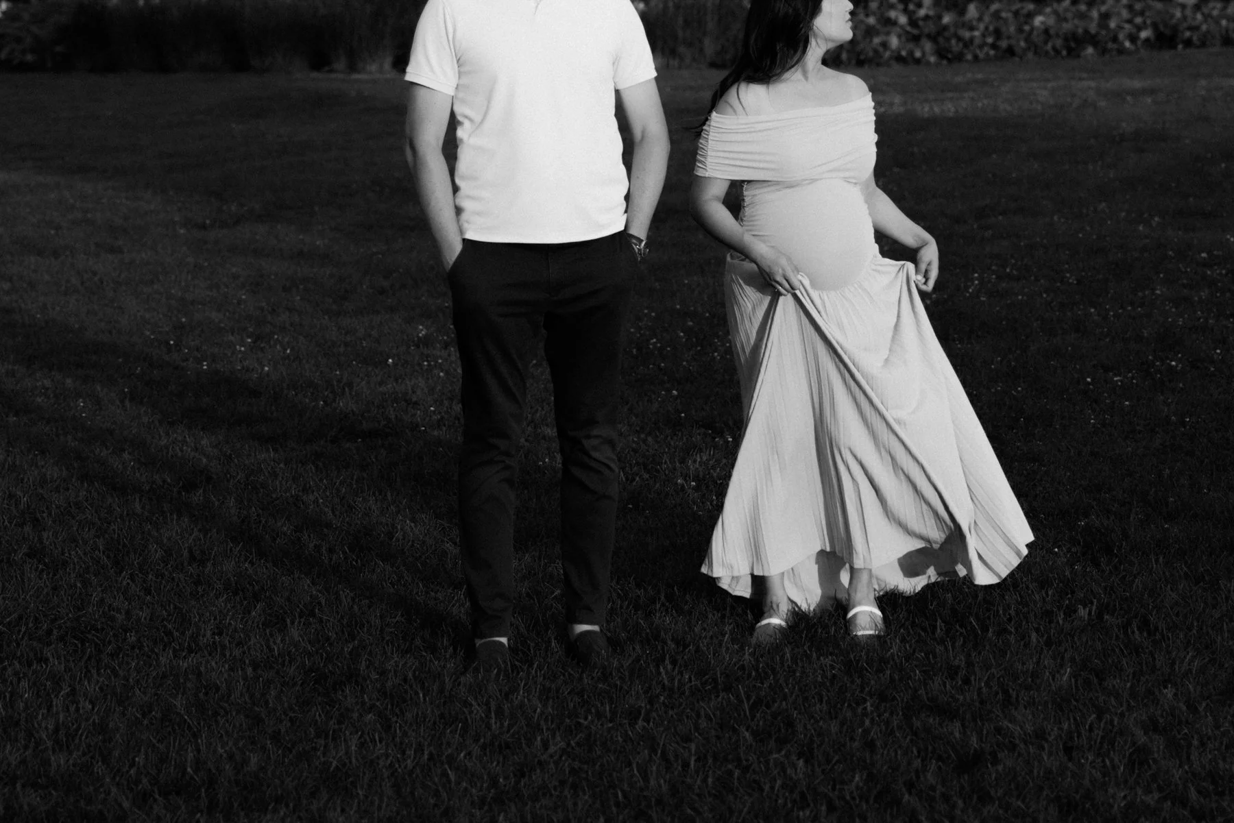 Ottawa-maternity-session-0067.jpg
