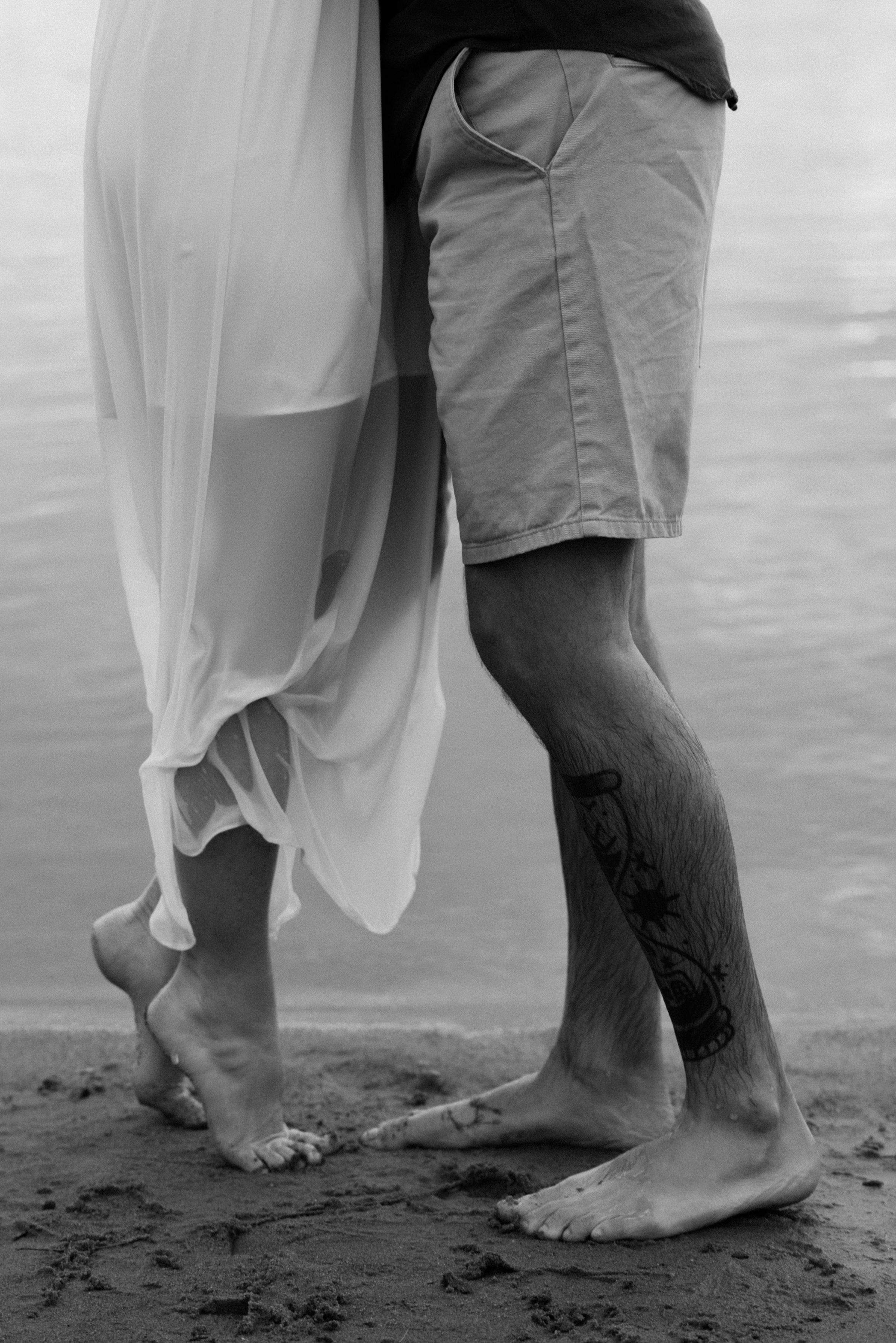 petrie-island-engagement-session-0107.jpg