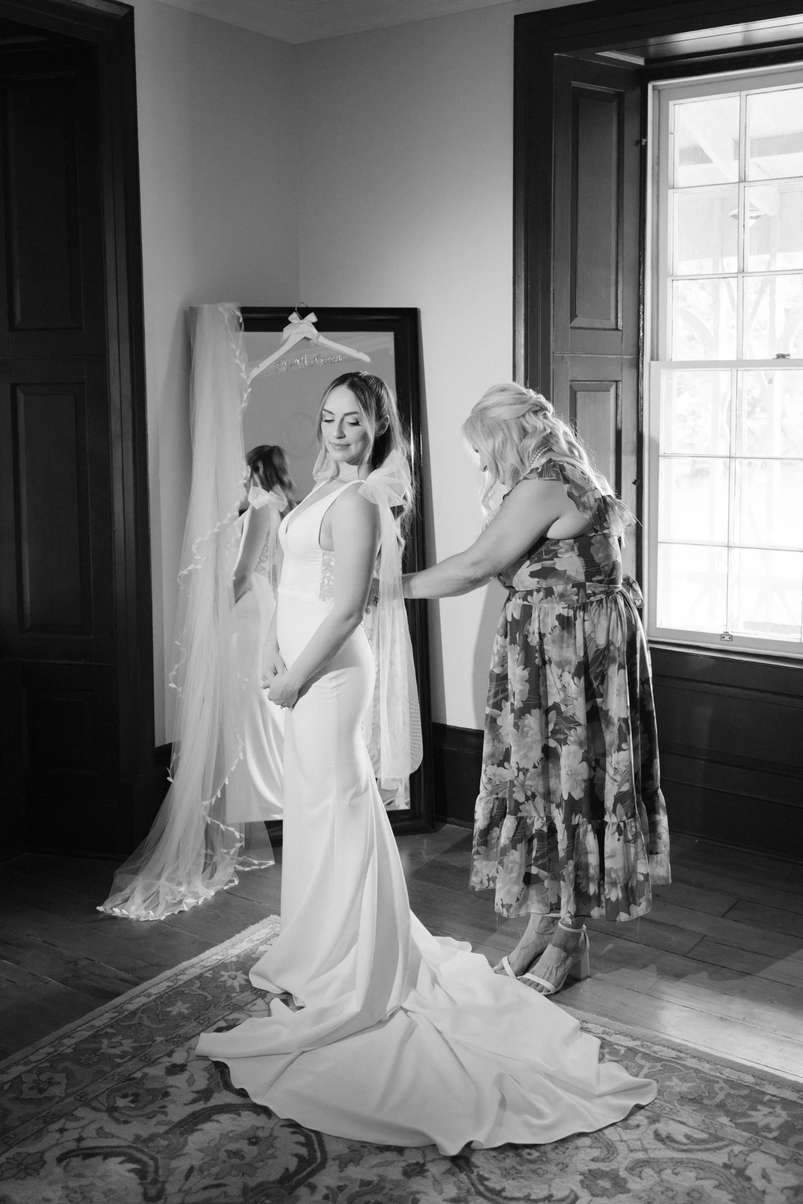 Evermore-wedding-ottawa-0027.jpg