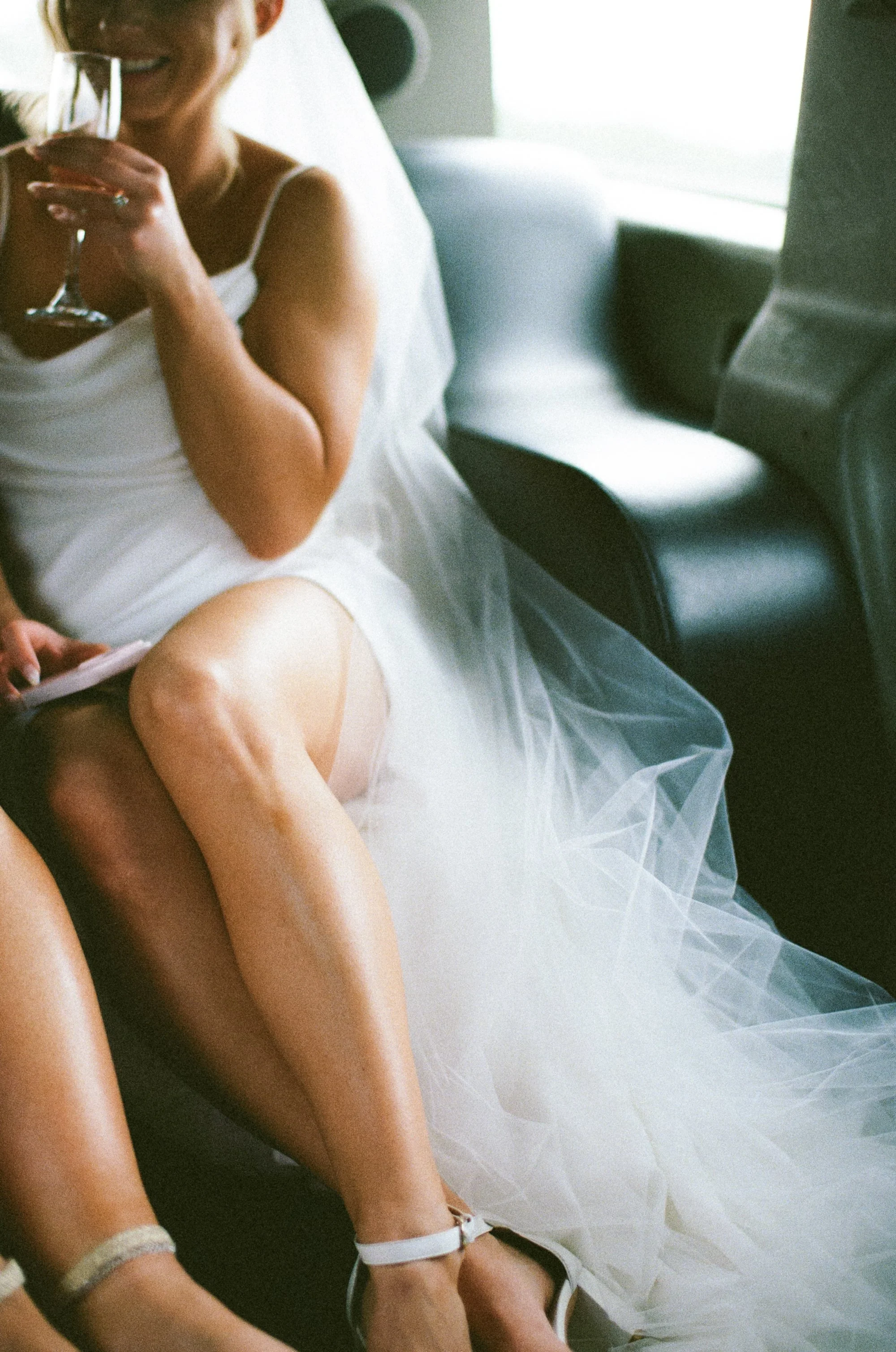 Ottawa-film-photographer-tracy-grace-0039.jpg