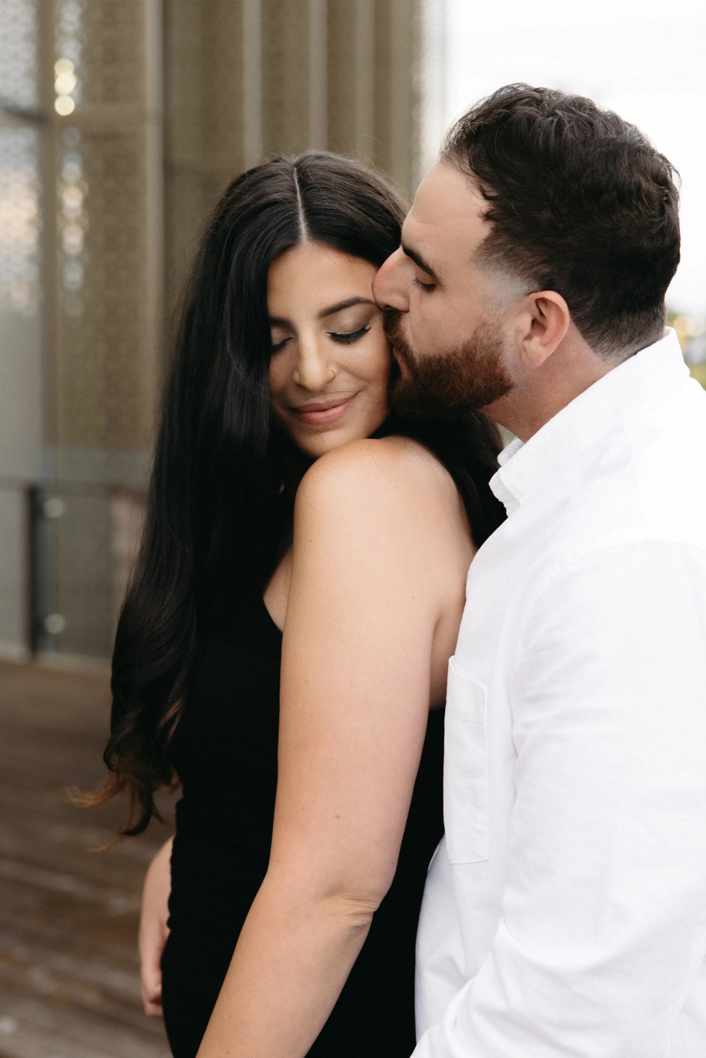 ottawa-downtown-engagement-session-0013.jpg