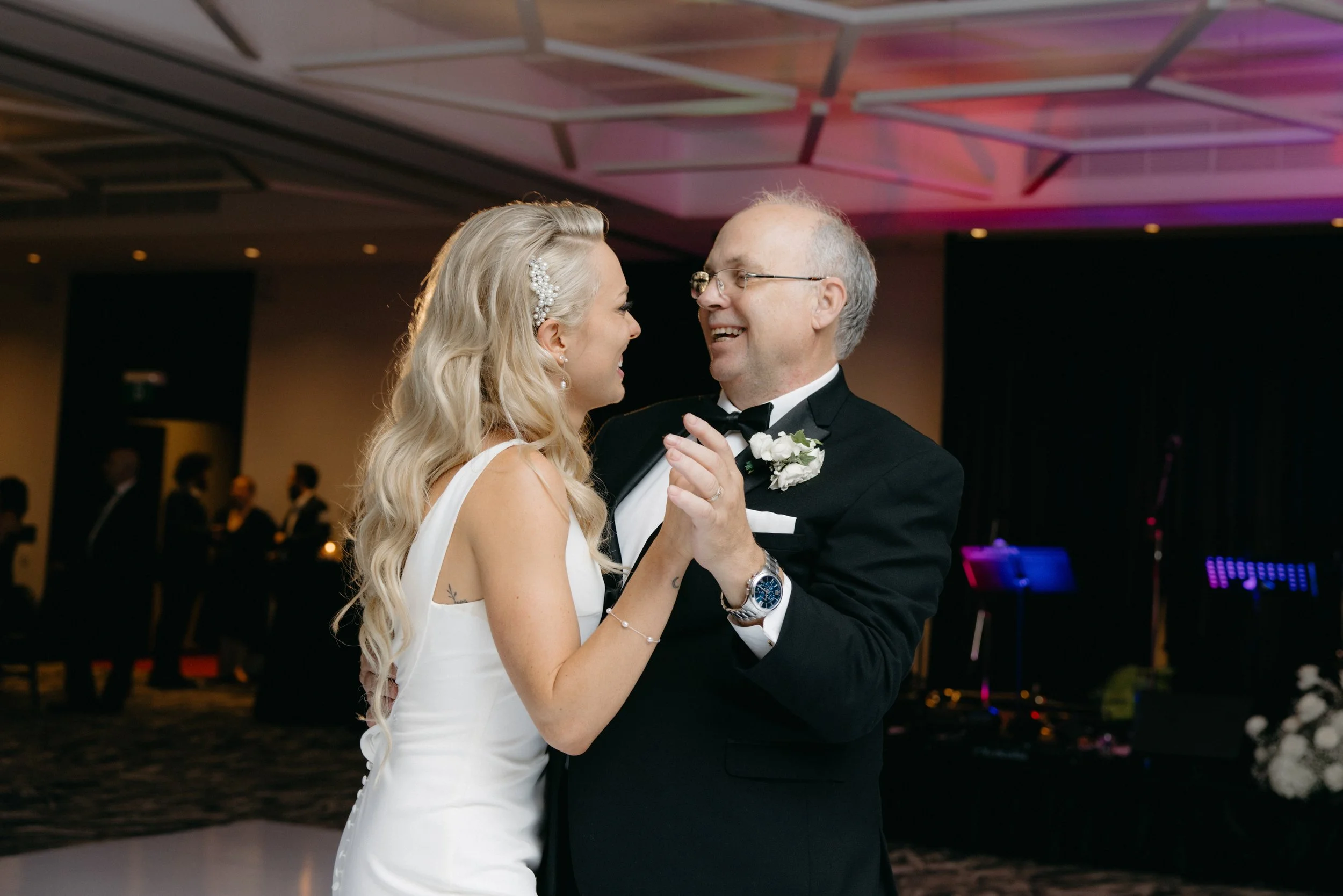 NAC-wedding-ottawa-0225.jpg