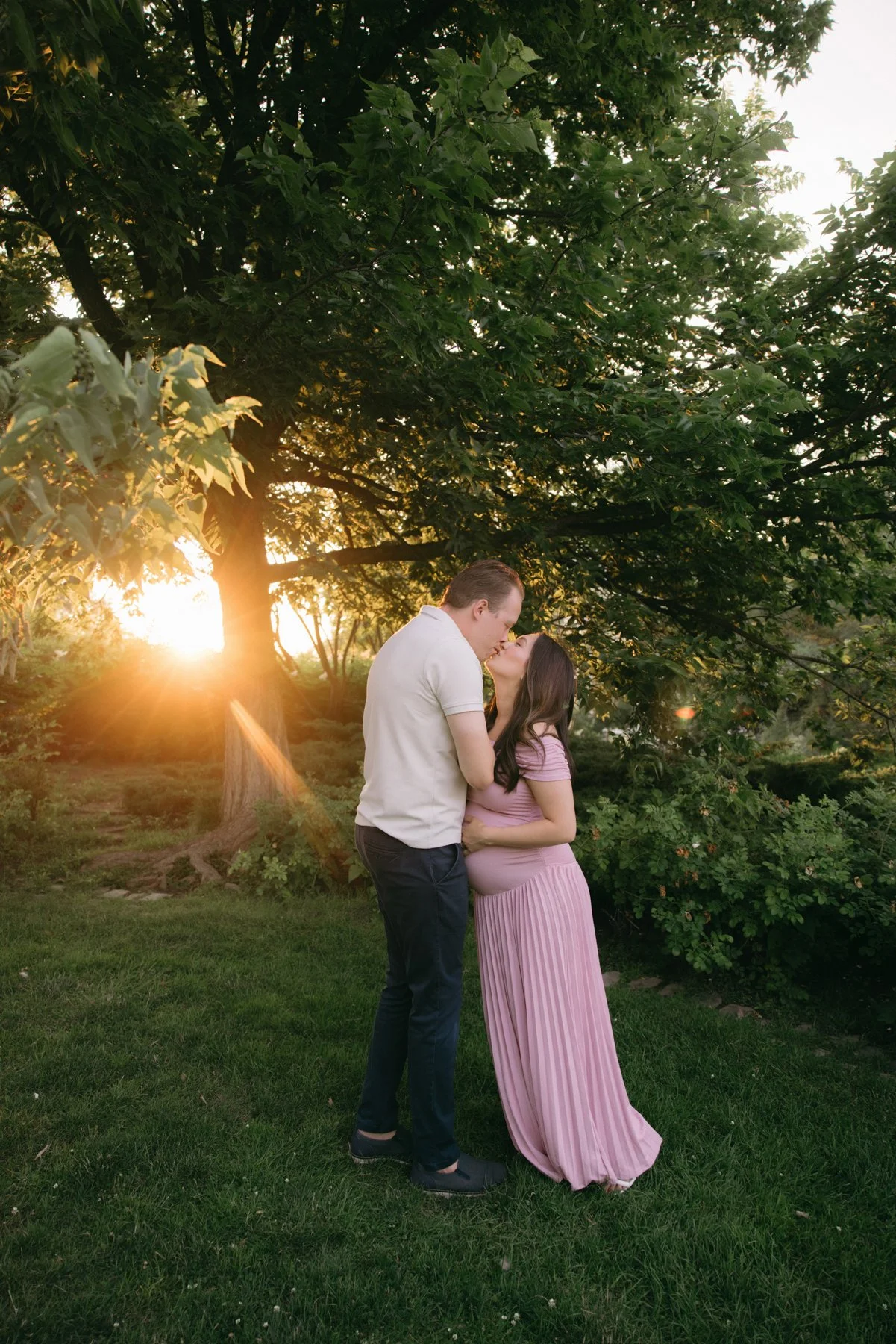 Ottawa-maternity-session-0094.jpg