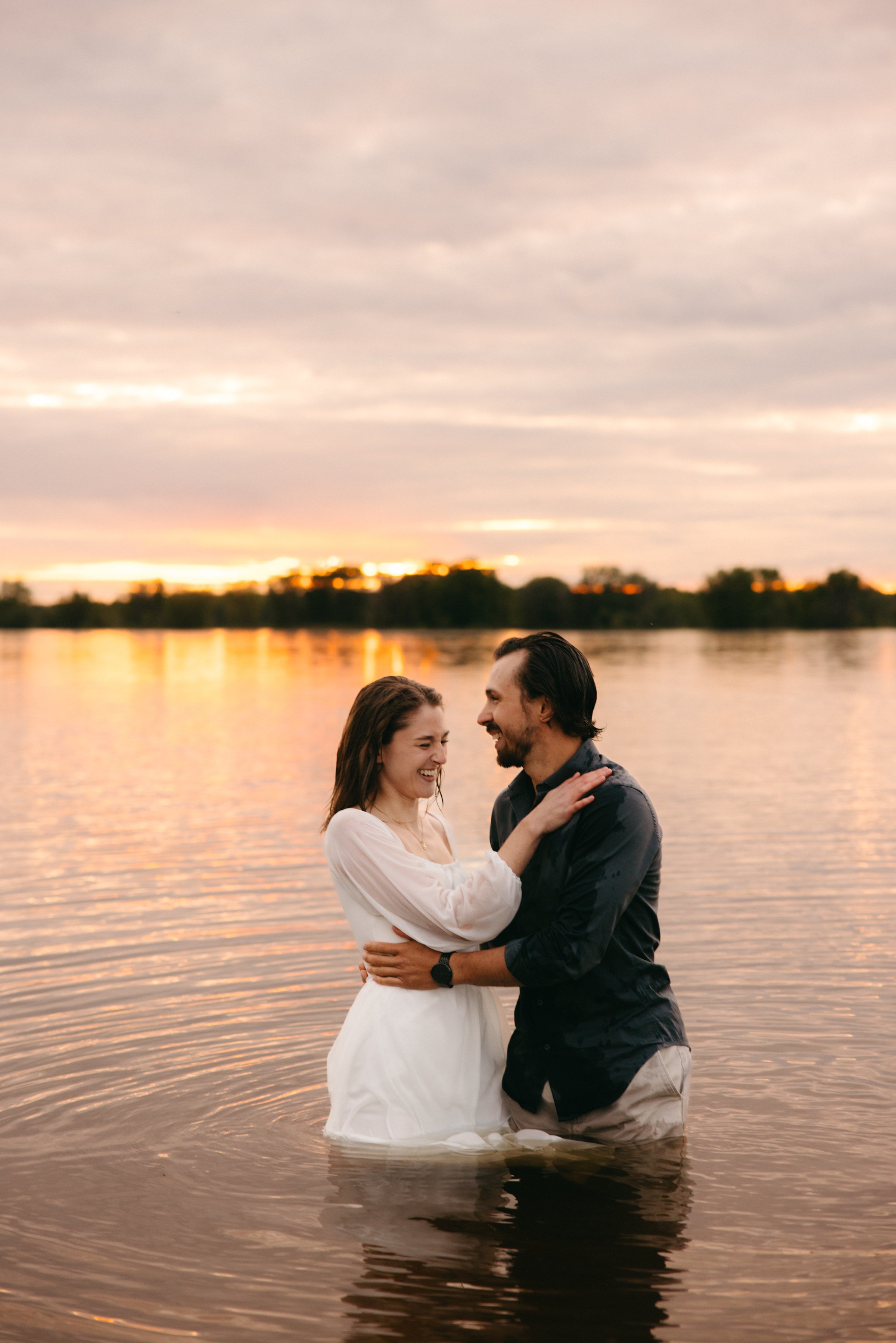 petrie-island-engagement-session-0110.jpg