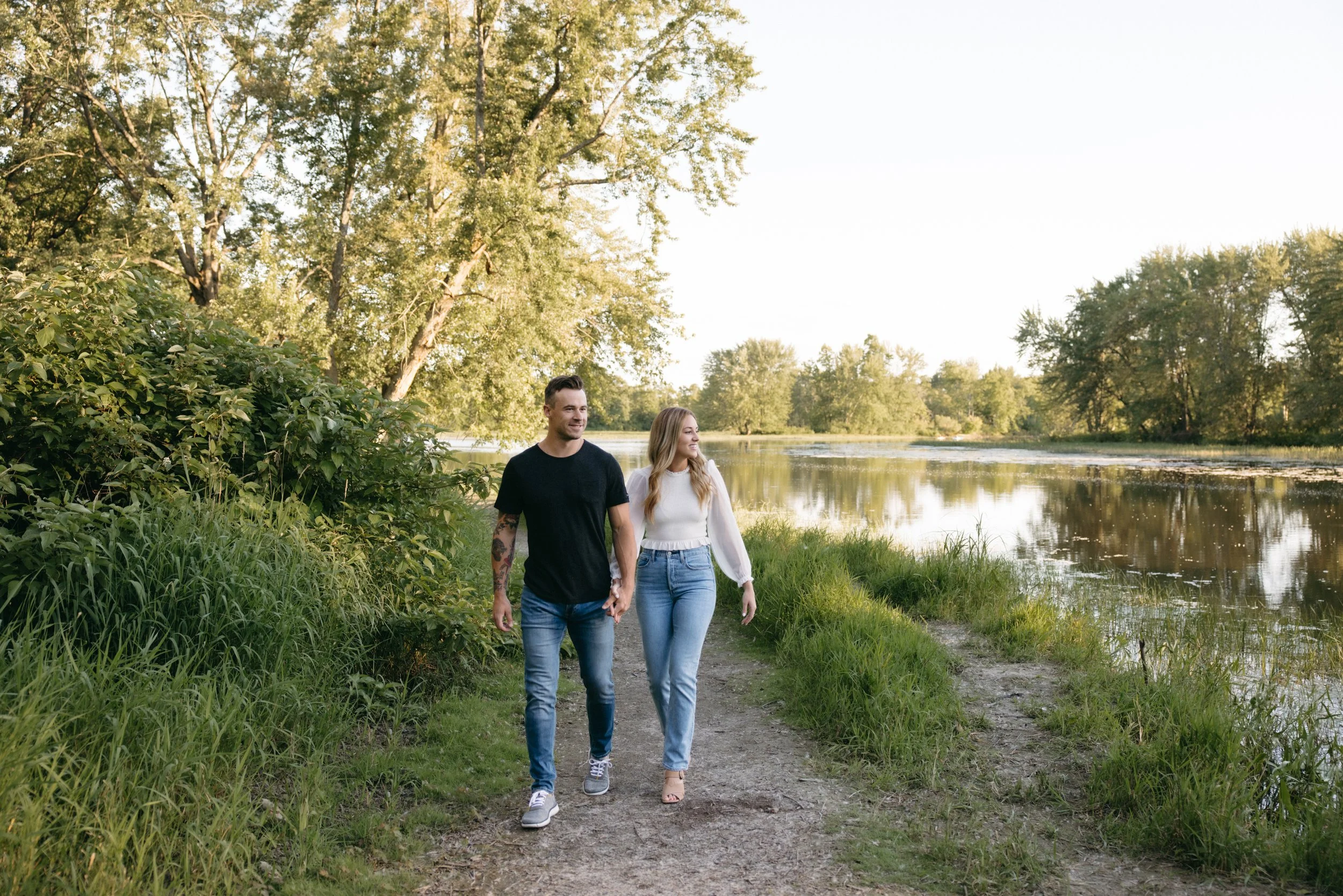 ottawa-ENGAGEMENT-photographer-0004.jpg