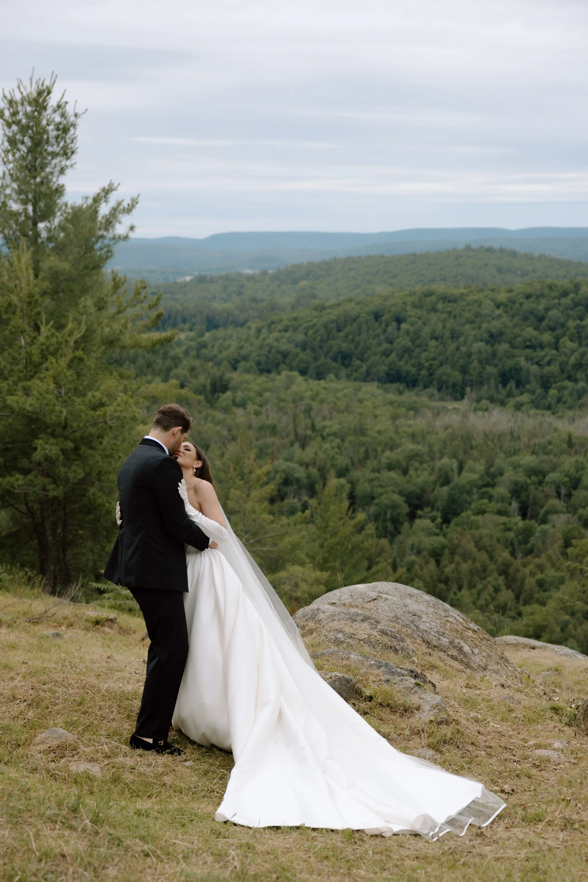 GraceAndGold-NJ-WED-1331.jpg