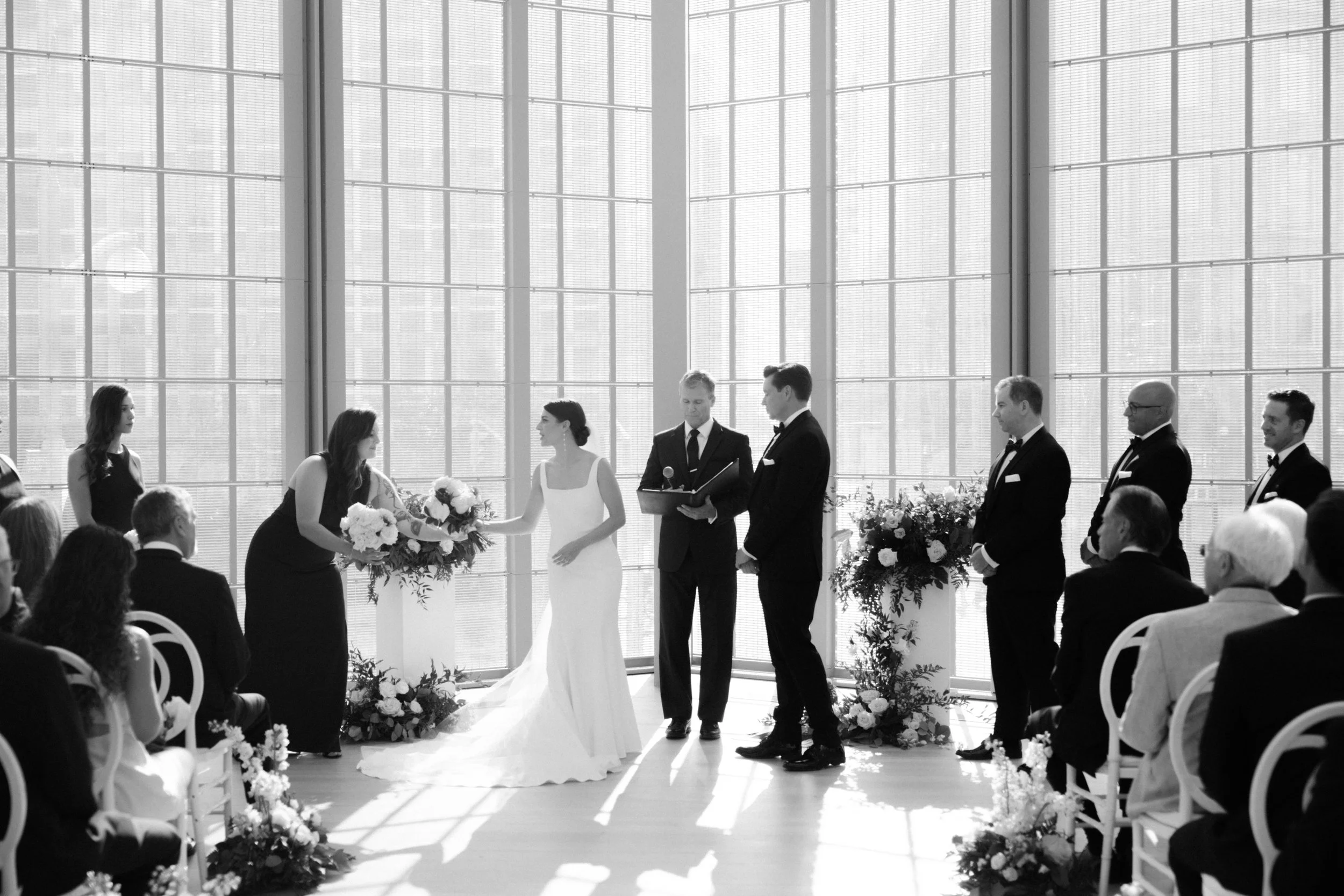 NAC-WEDDING-OTTAWA-0109.jpg