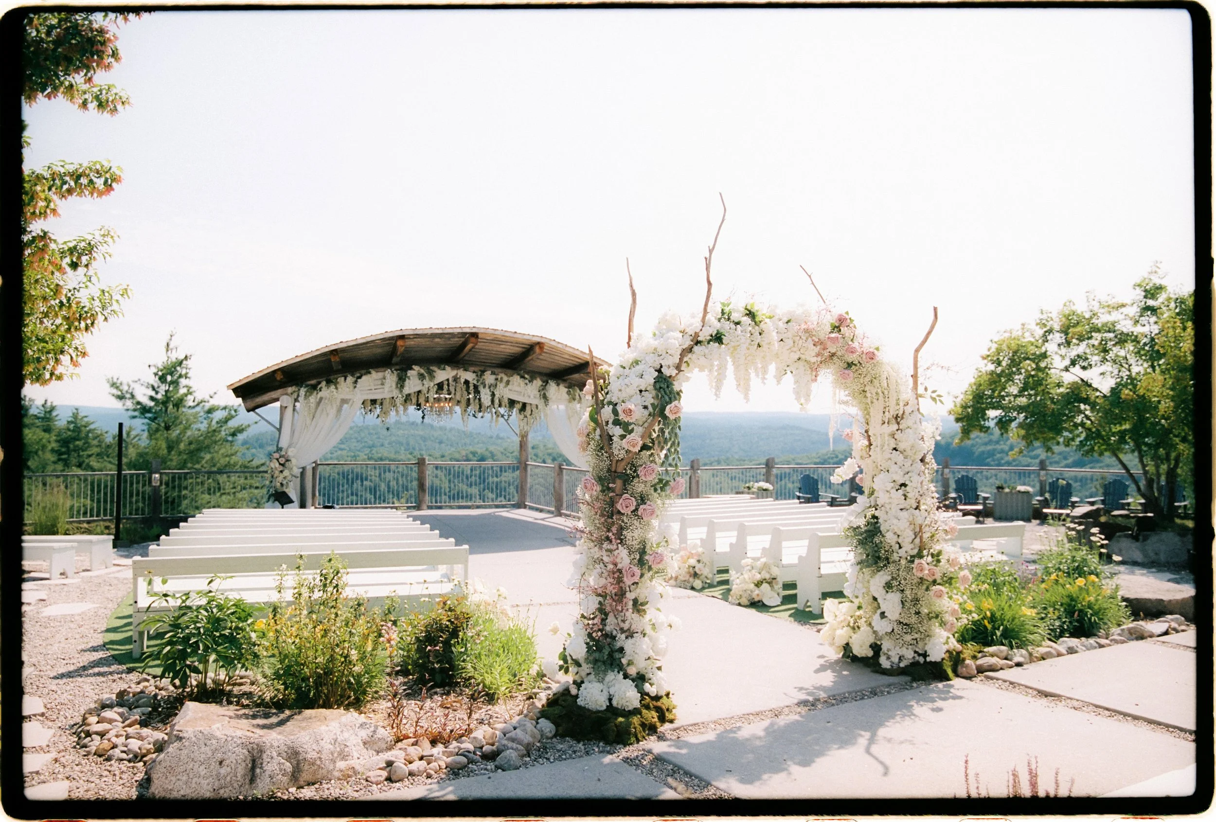 Ottawa-film-photographer-tracy-grace-0050.jpg