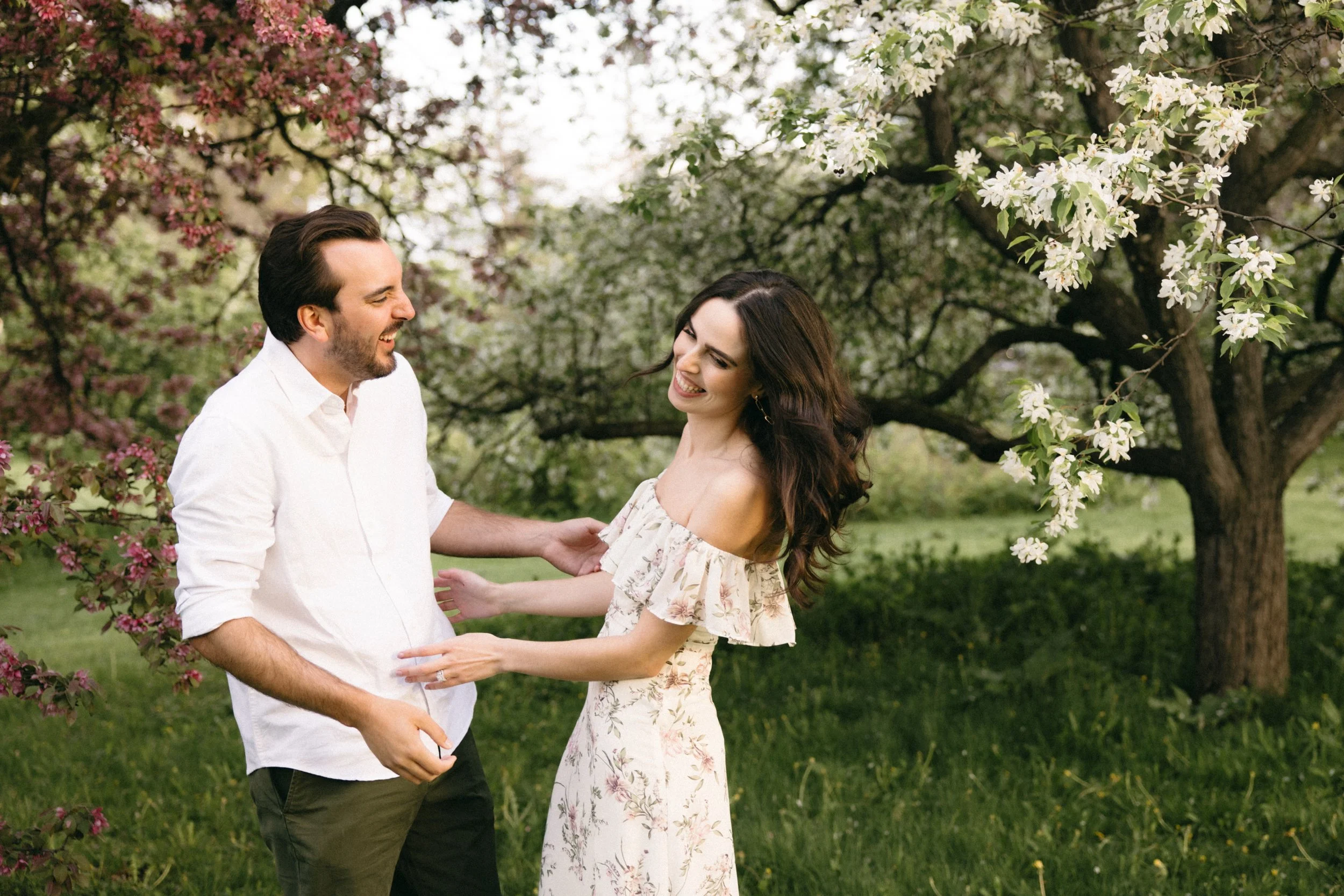 ottawa-blossom-engagement-session-0016.jpg