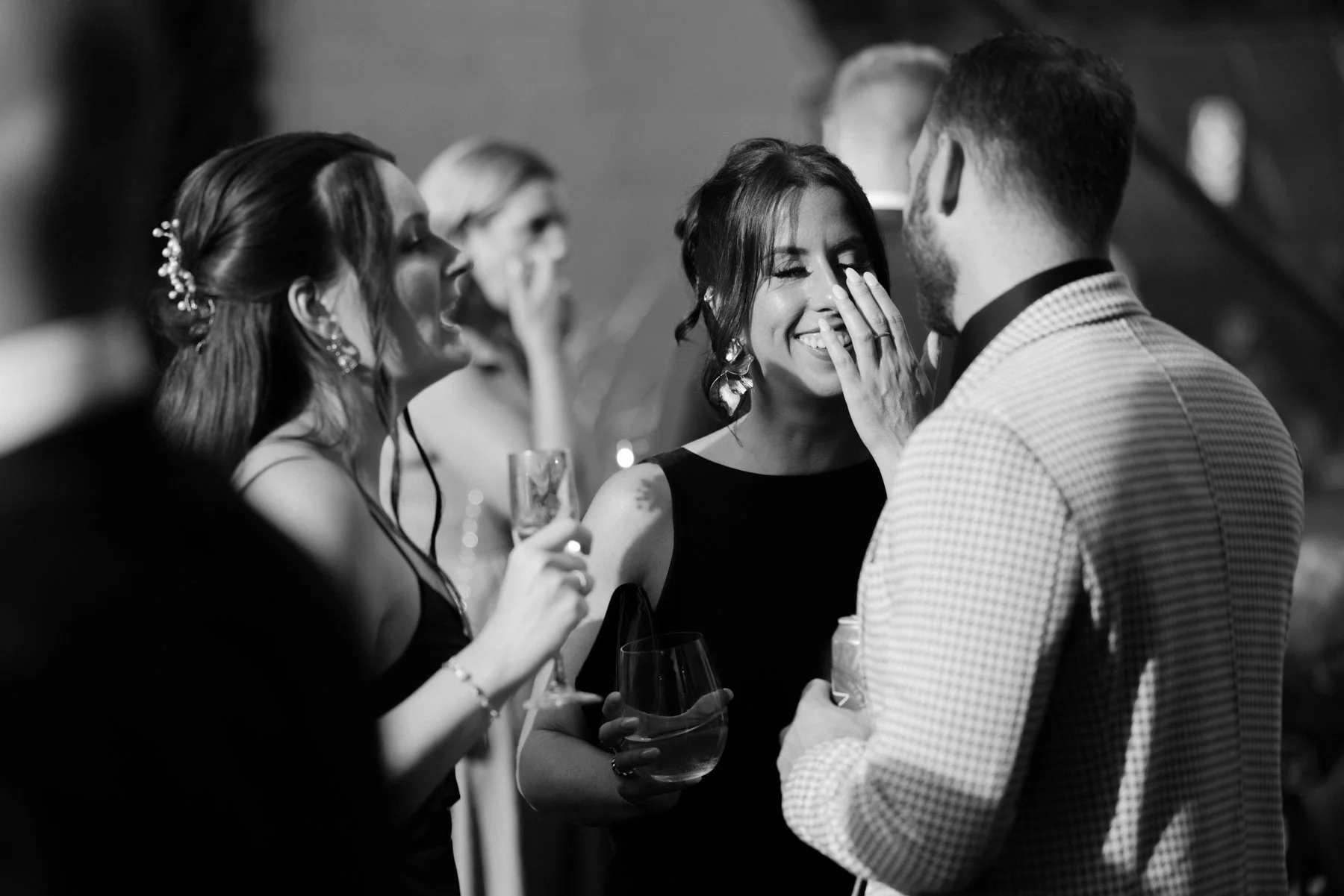 britannia-yacht-club-wedding-mn-0143.jpg