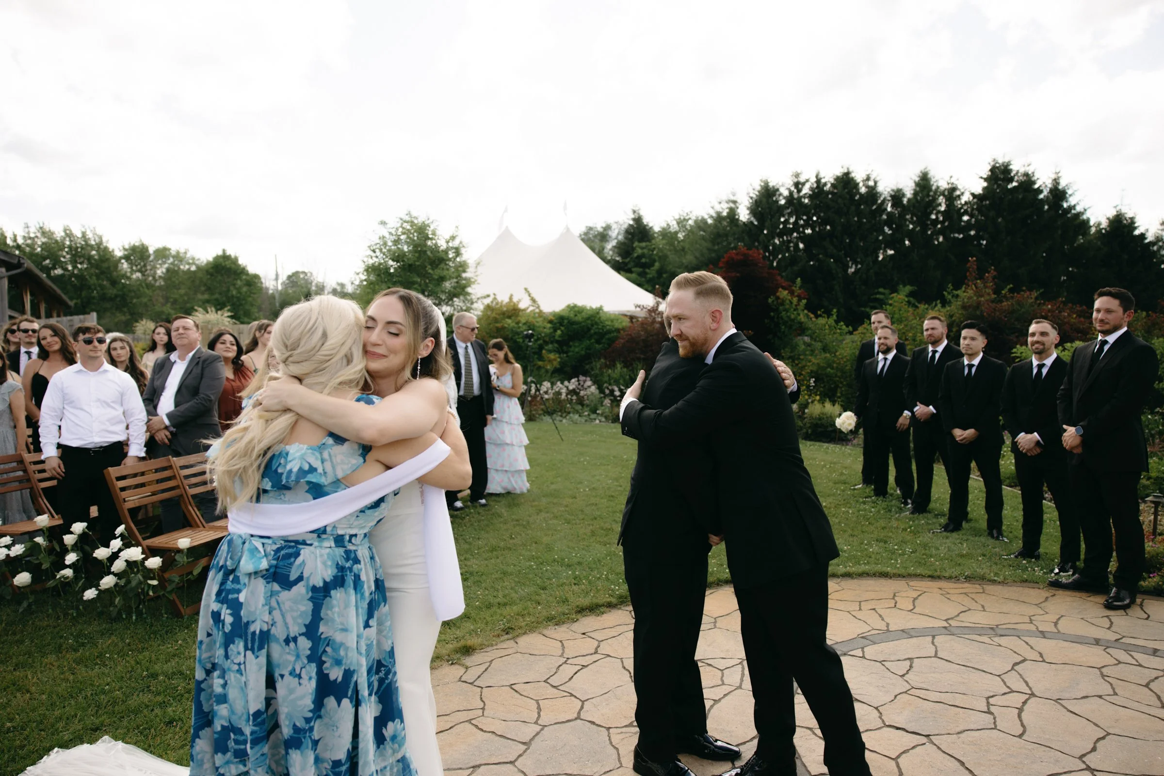 Evermore-wedding-ottawa-0113.jpg