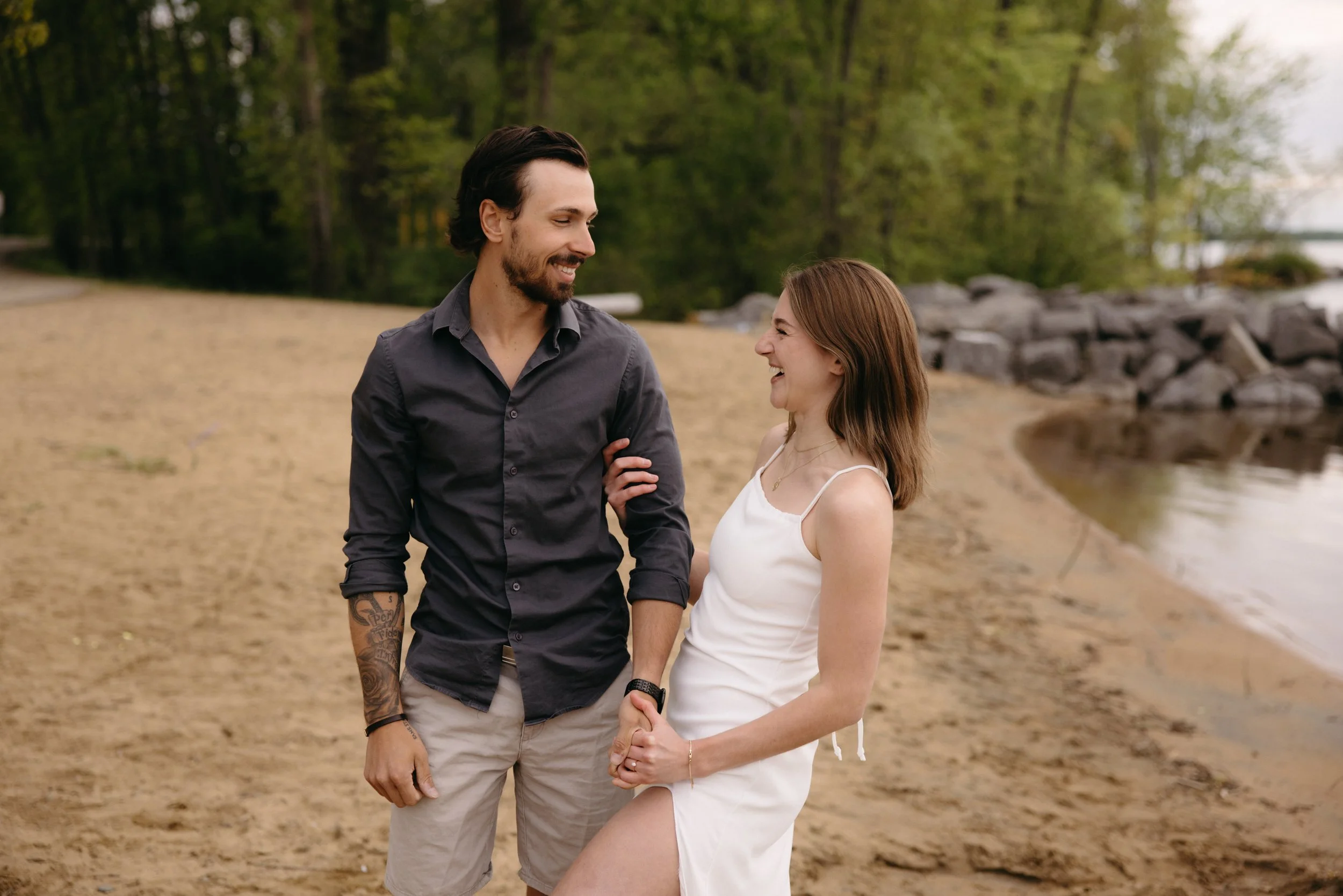 petrie-island-engagement-session-0067.jpg