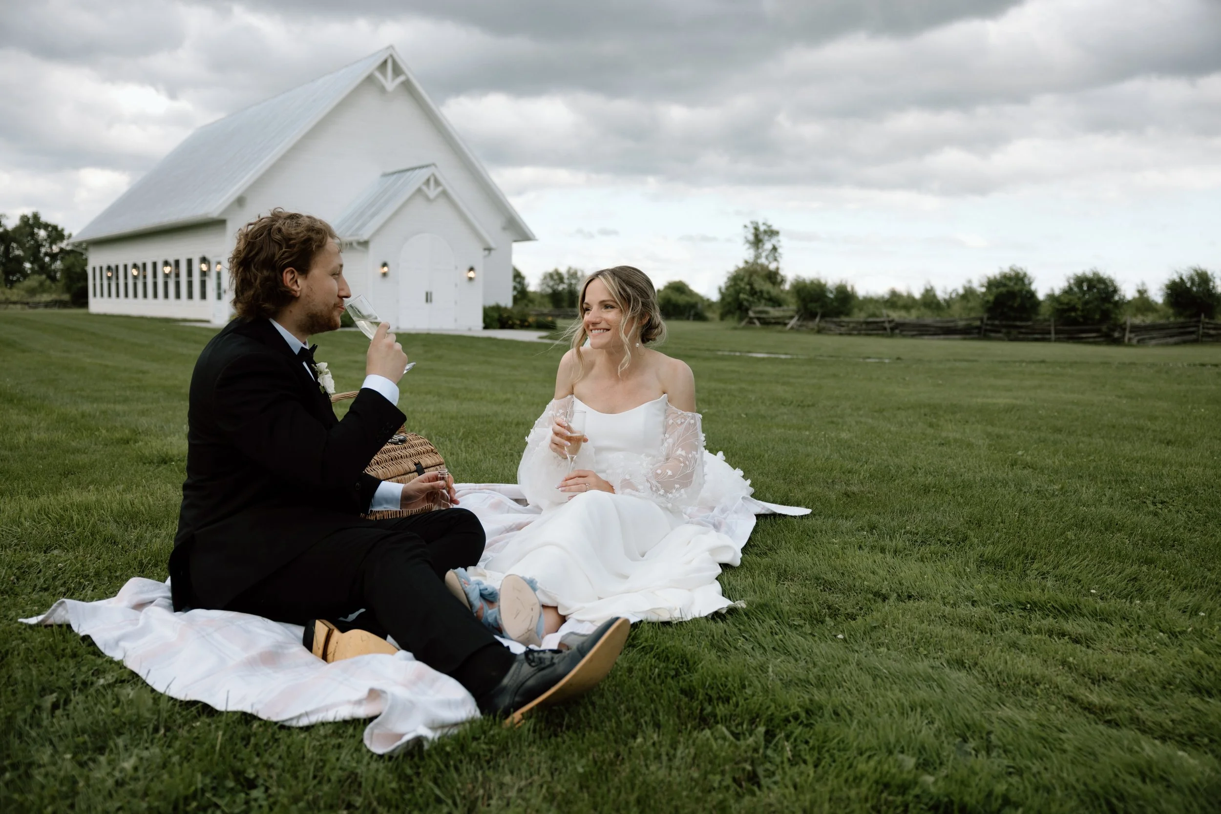 GraceAndGold-TP-WED-1175.jpg
