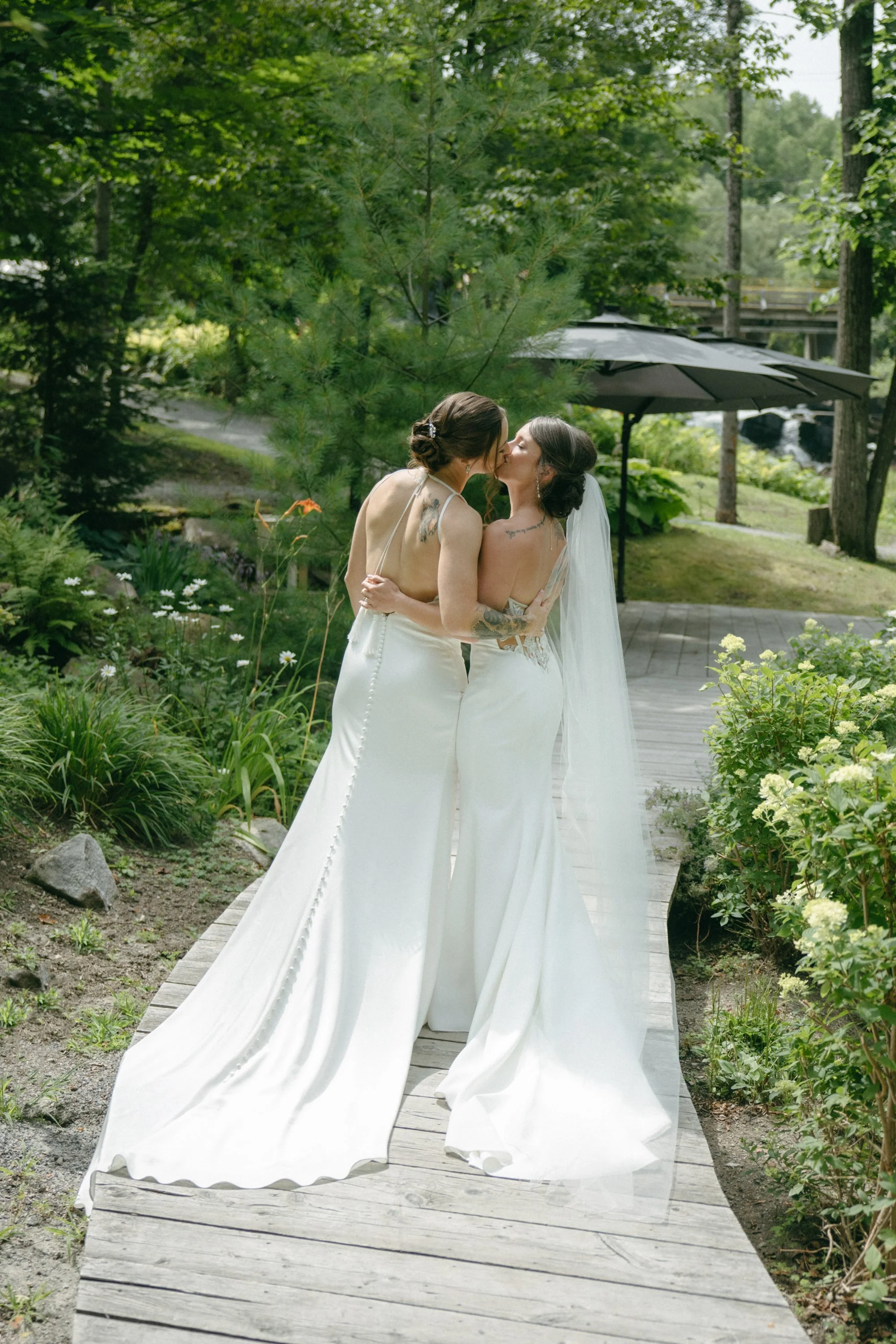 Ottawa-wedding-photographer-tracy-grace-0137.jpg