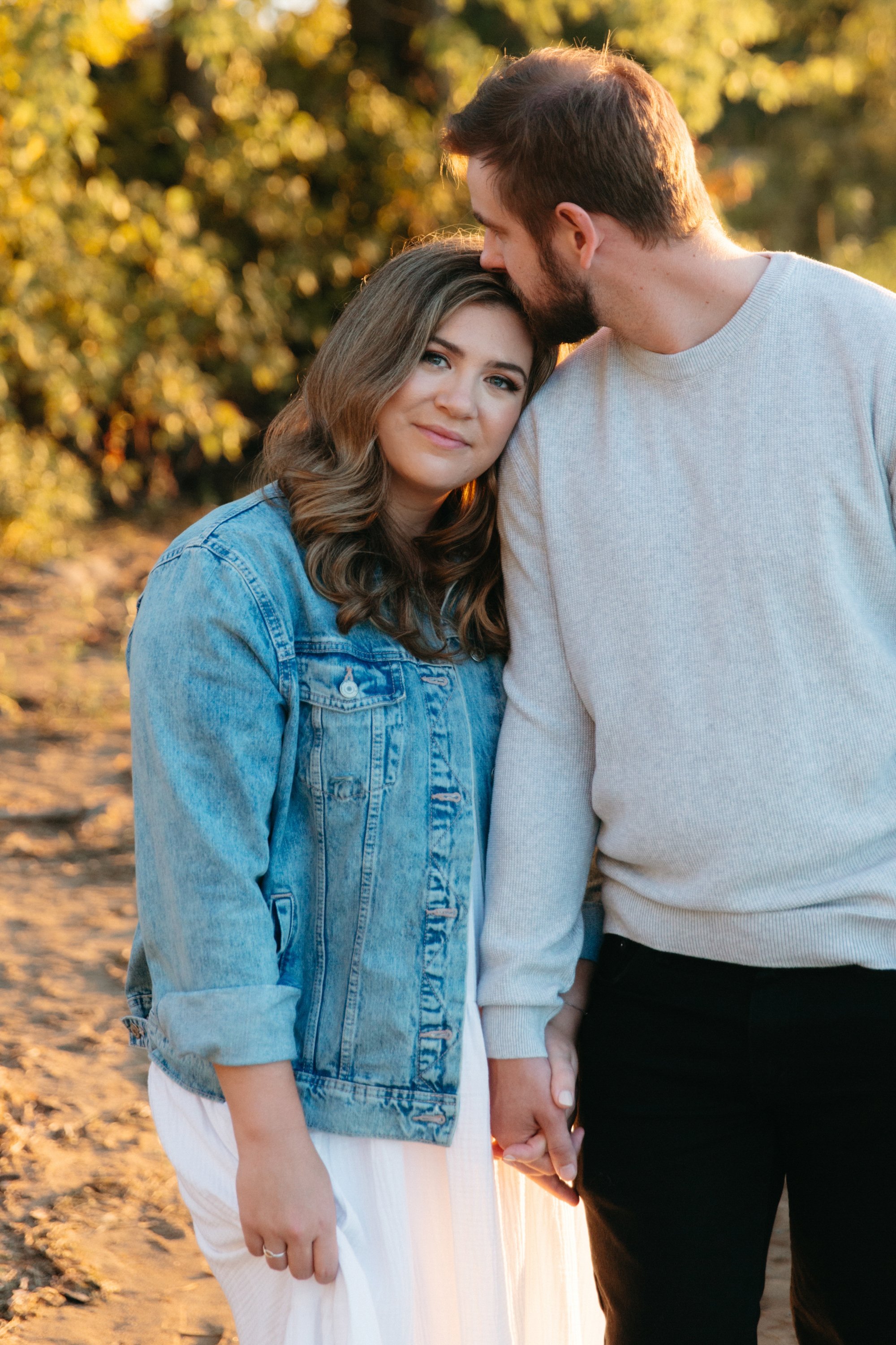 Ottawa-engagement-photographer-tracy-grace-0229.jpg