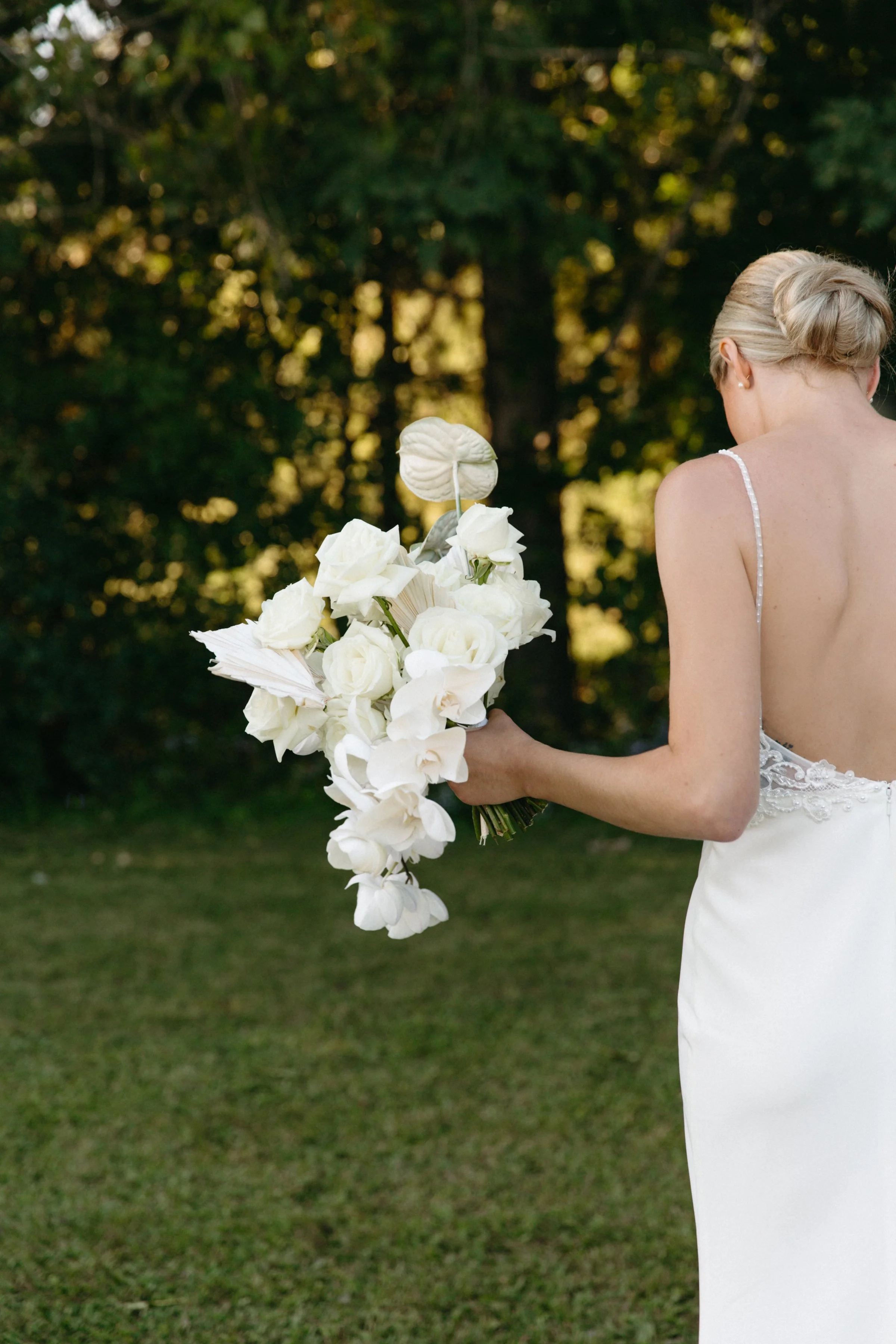 Ottawa-Wedding-Photography-Tracy-Grace-0118.jpg