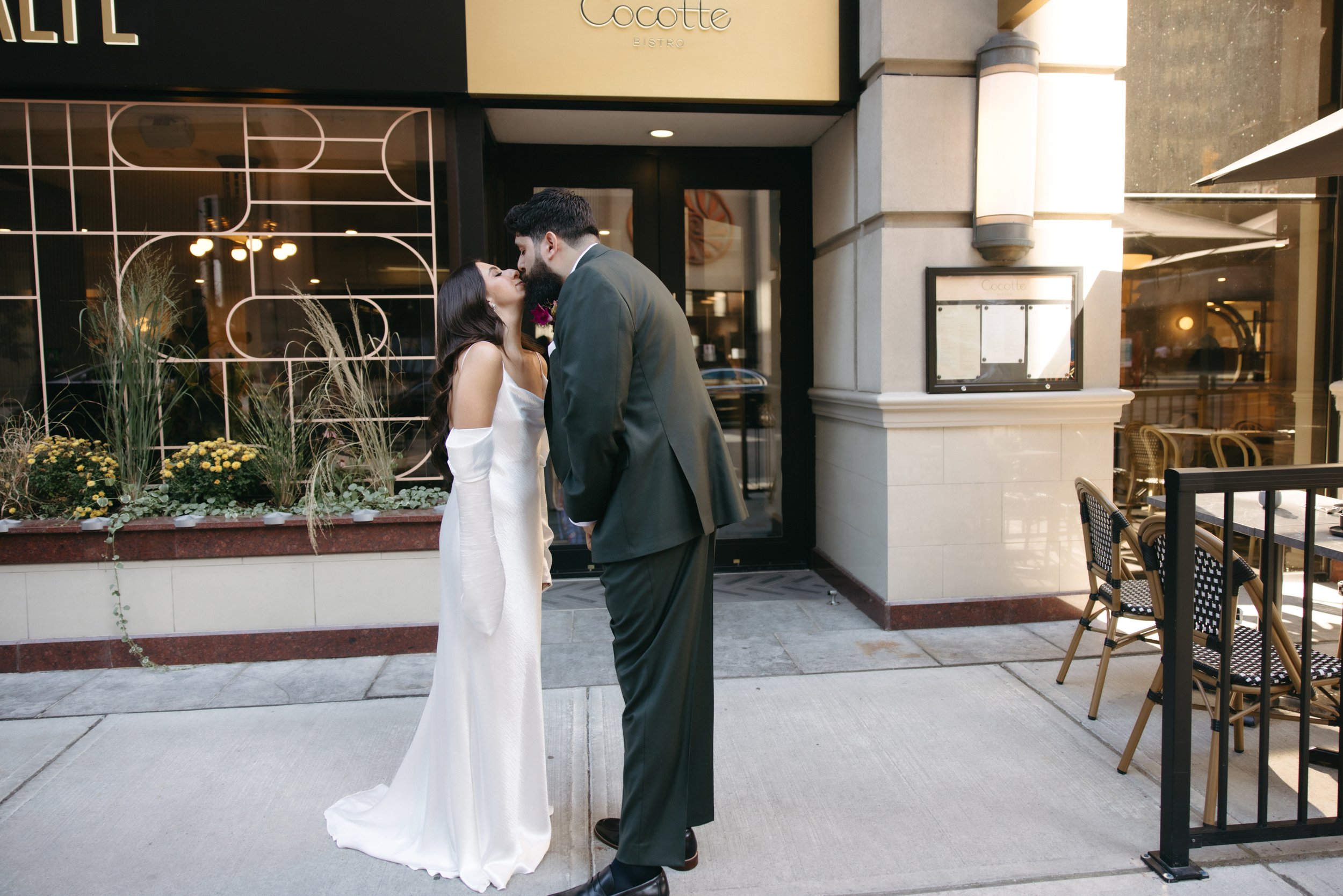 GraceAndGold-SJ-WED-0243.jpg