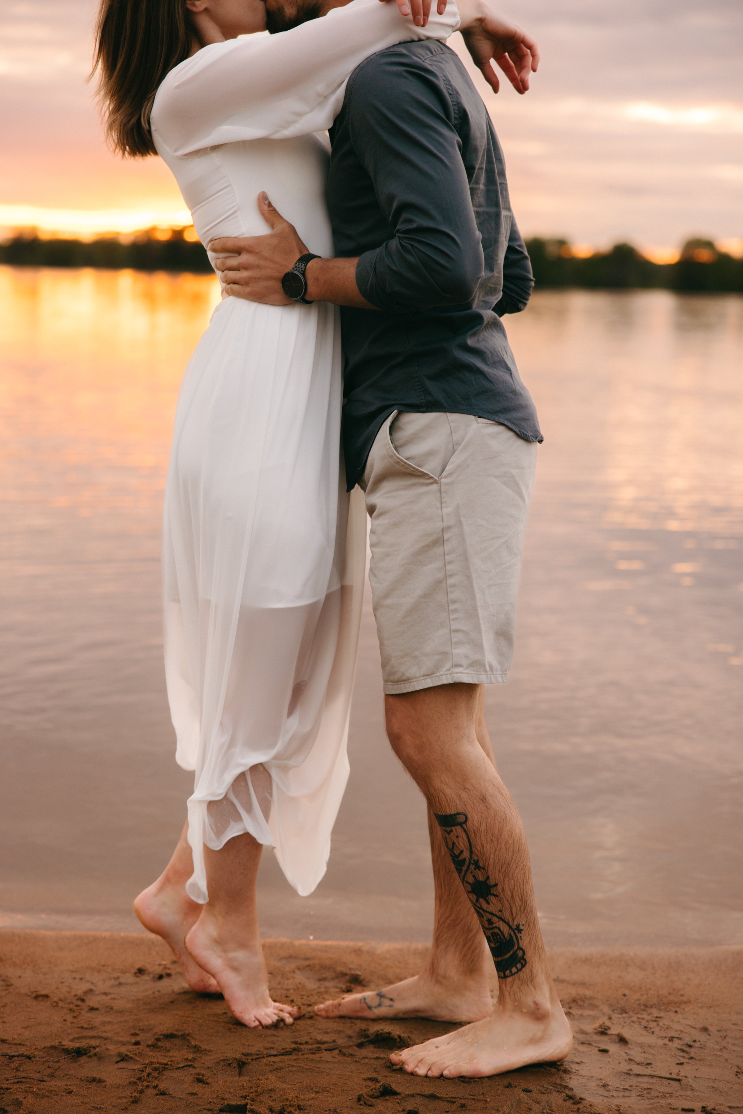 petrie-island-engagement-session-0106.jpg