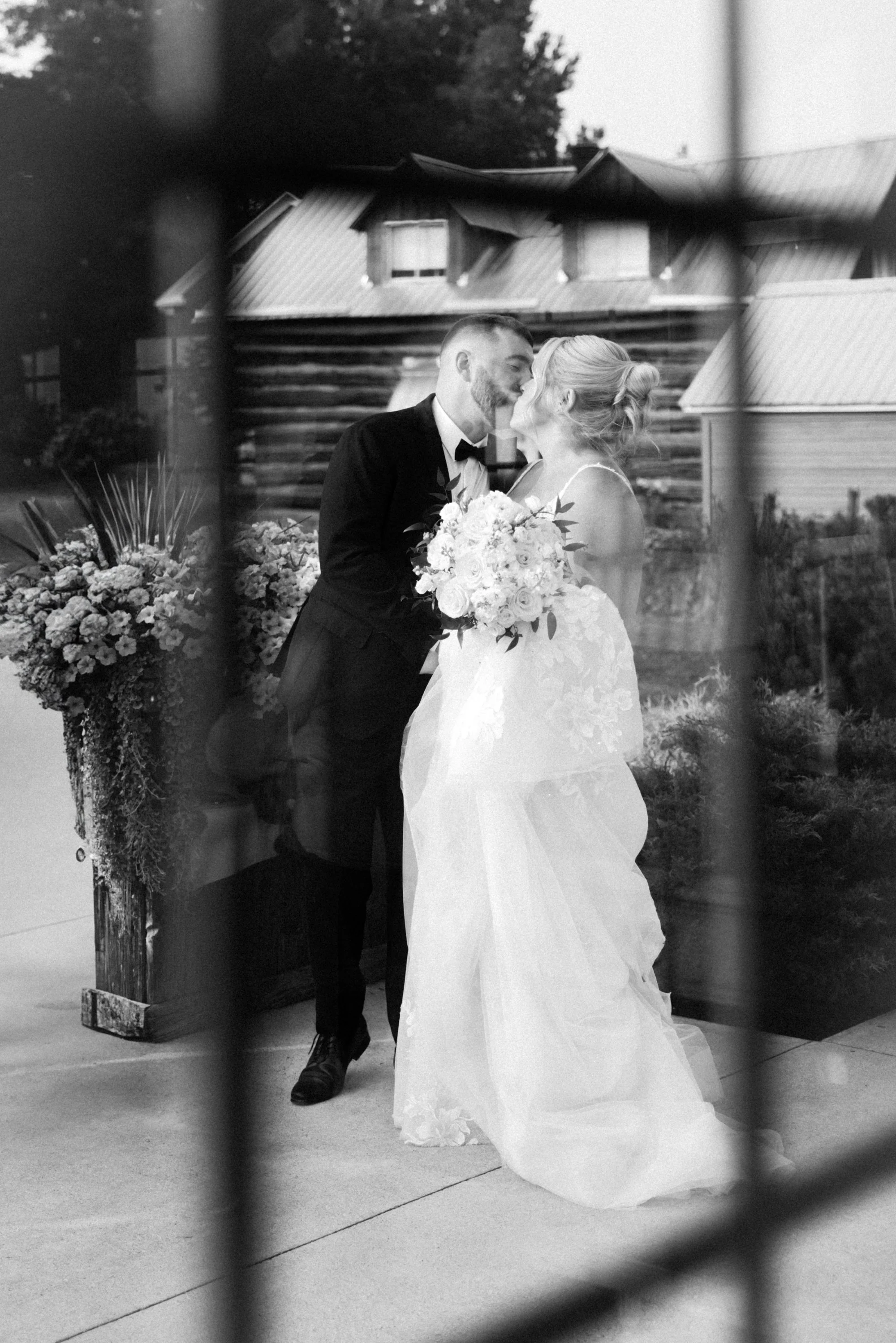 Ottawa-wedding-photographer-tracy-grace-0110.jpg