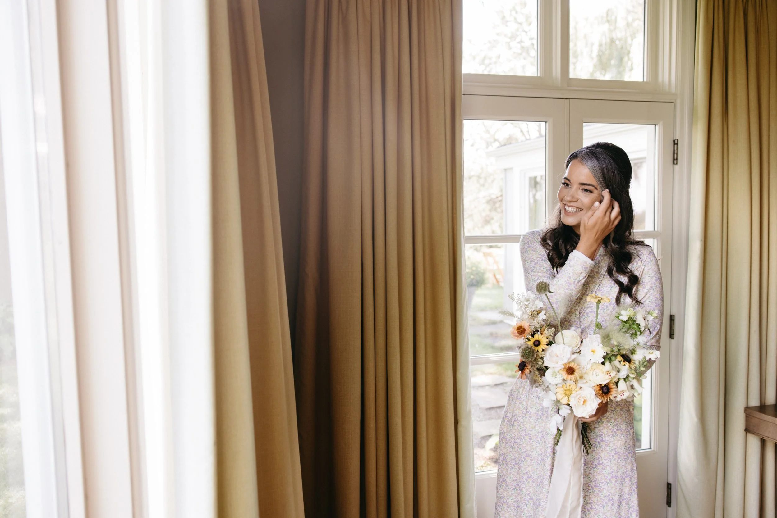 ottawa-backyard-wedding-0007.jpg