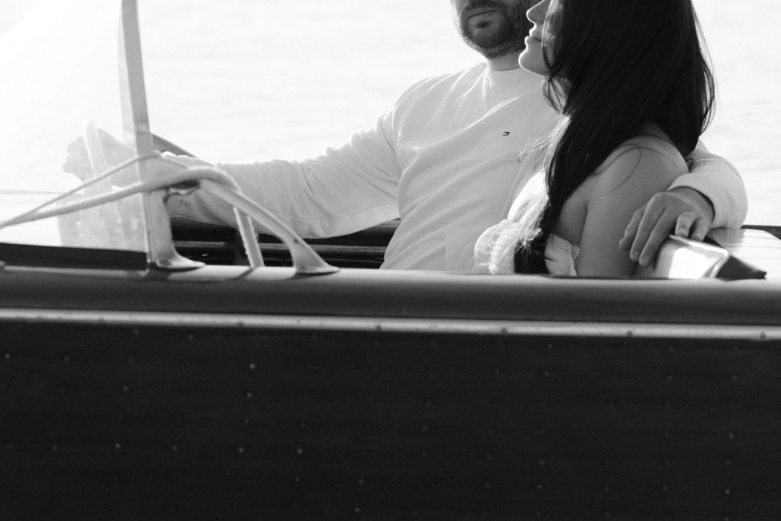ottawa-engagement-photographer-0051.jpg
