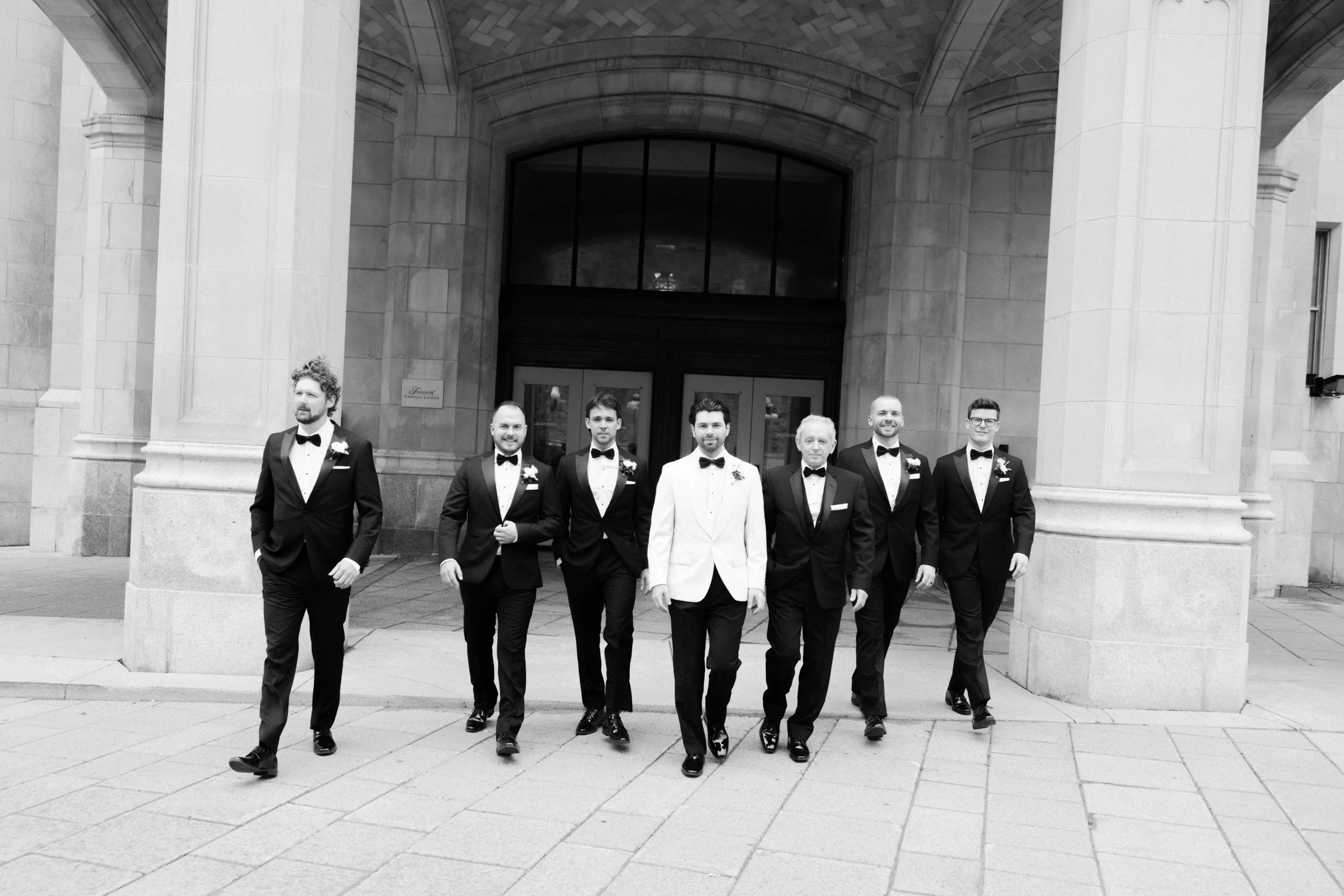 chateau-laurier-wedding-ra-0071.jpg