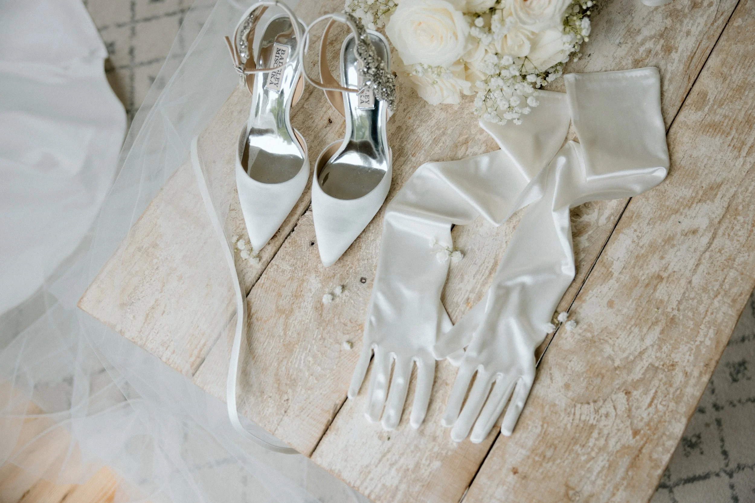 GraceAndGold-NJ-WED-0008.jpg