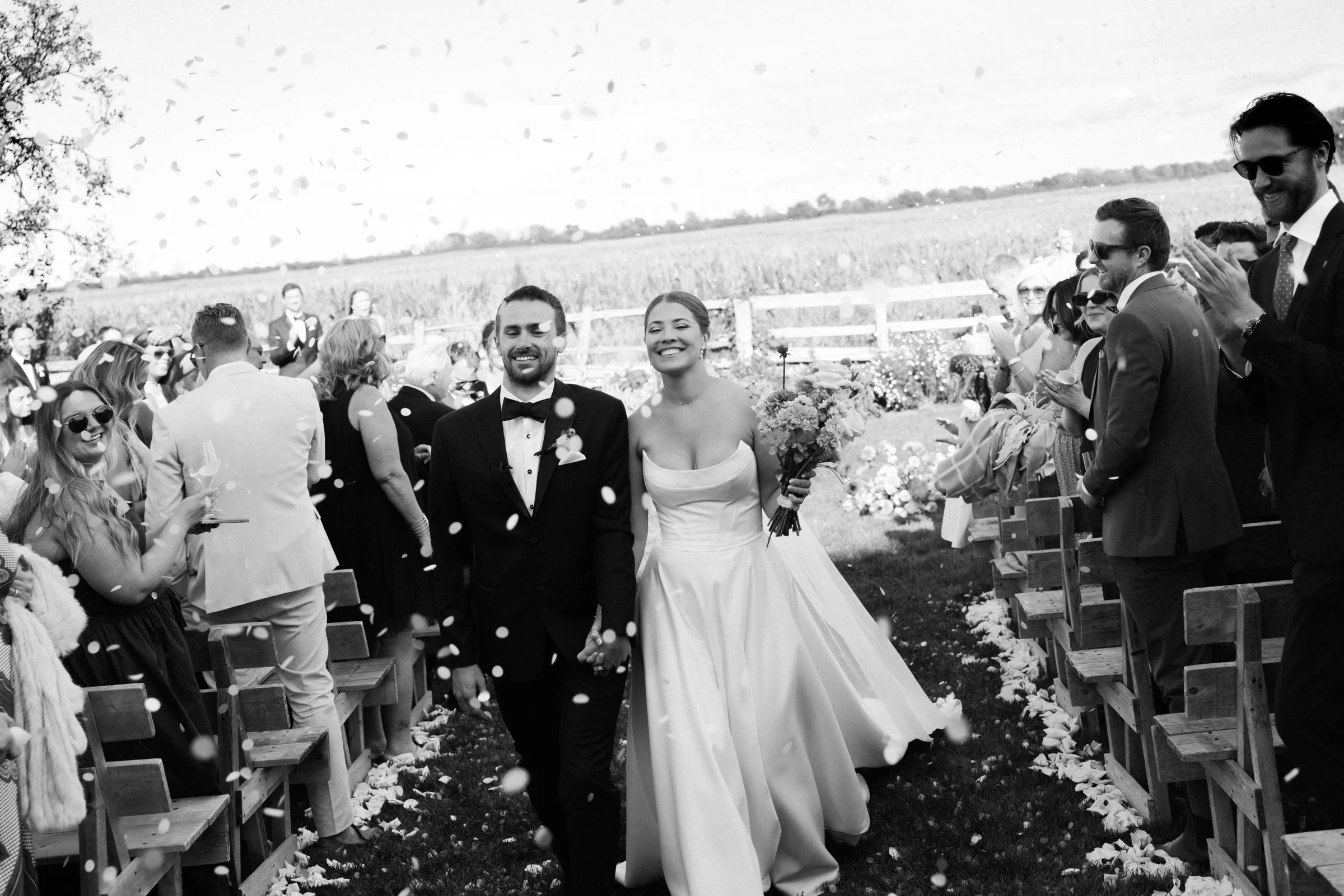 Brighthouse-farm-wedding-pec-jj-0104.jpg