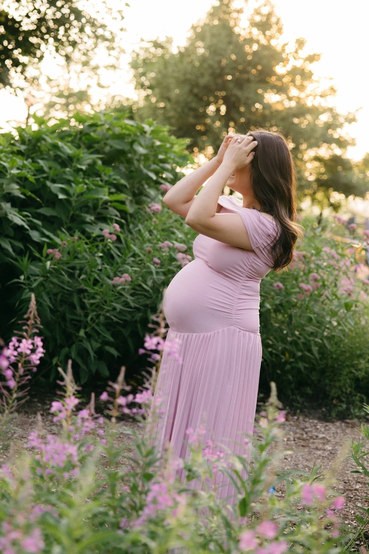Ottawa-maternity-session-0051.jpg