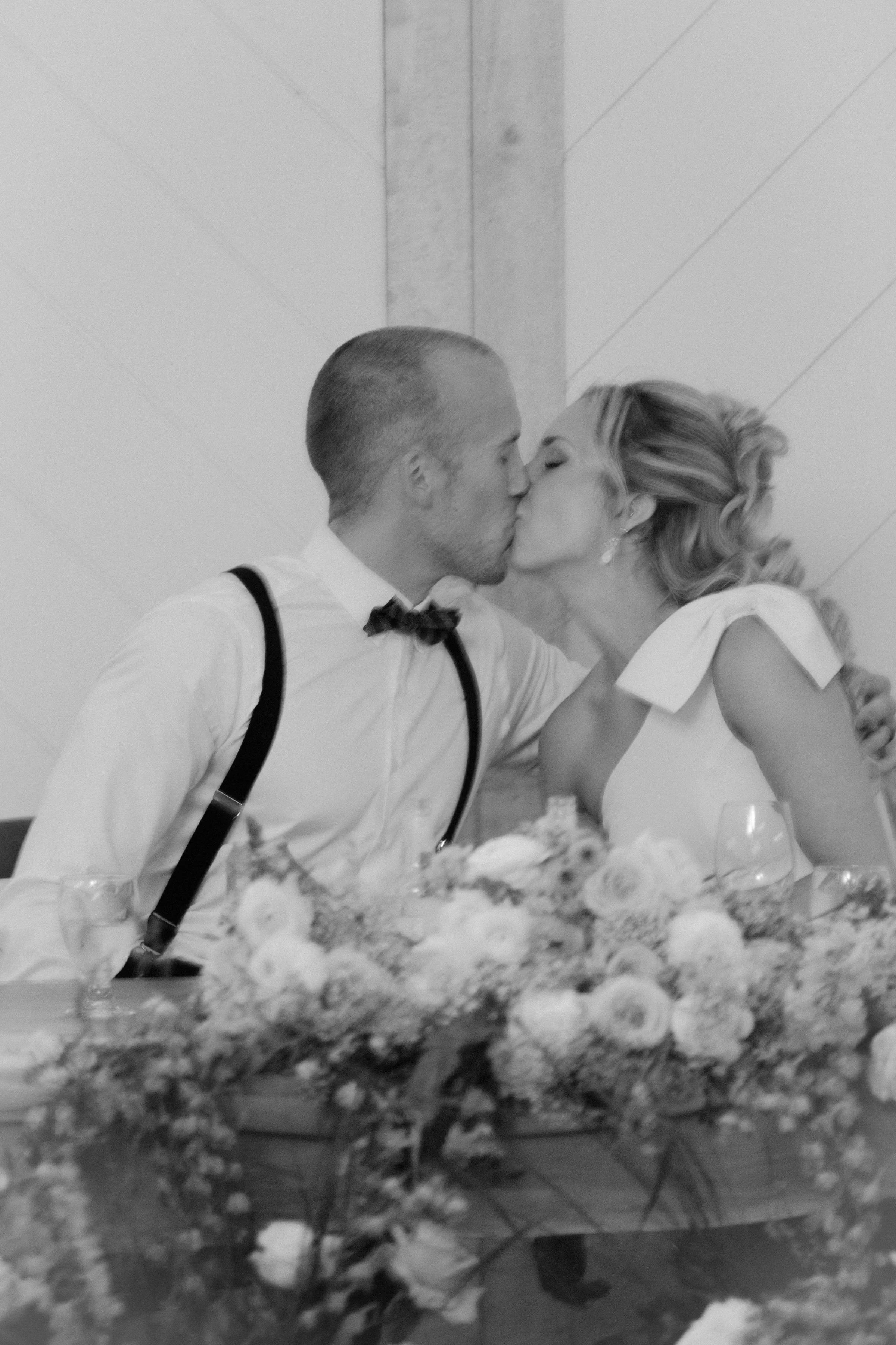 BLEEKS-AND-BERGAMOT-WEDDING-photography-0218.jpg