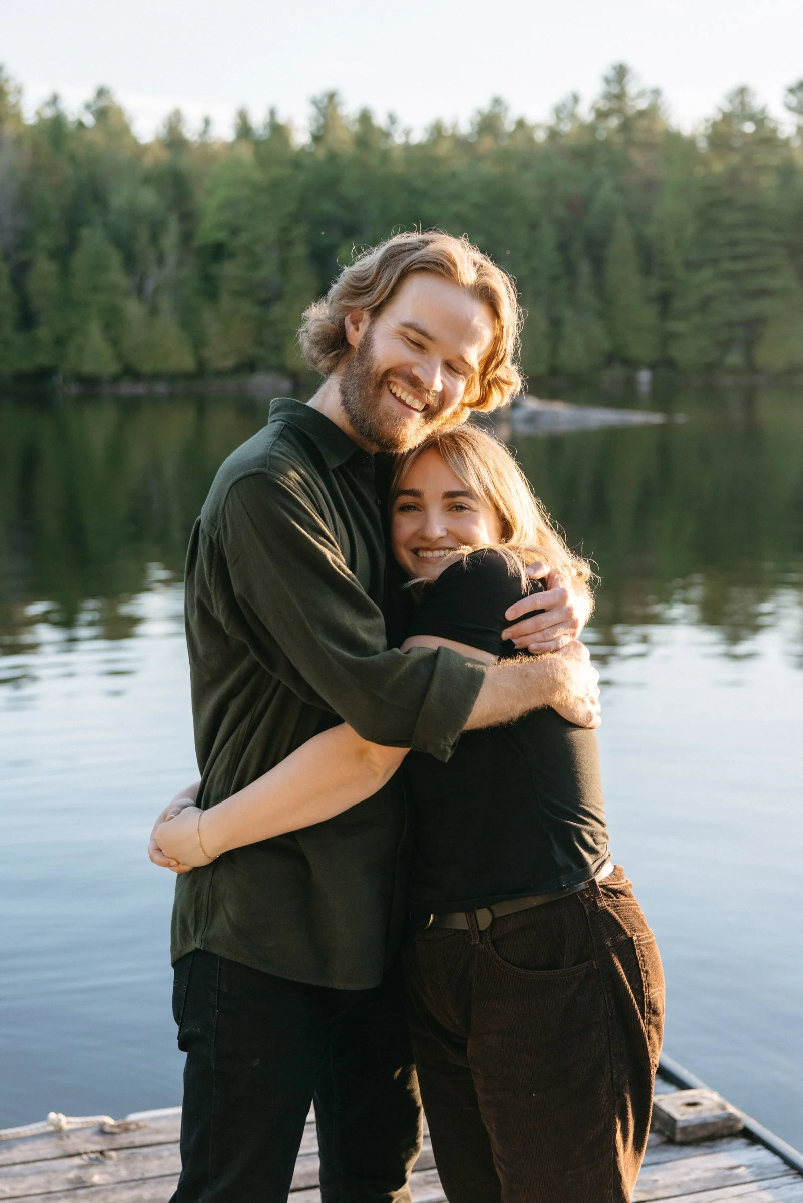 ottawa-cottage-engagement-session-PC-0052.jpg
