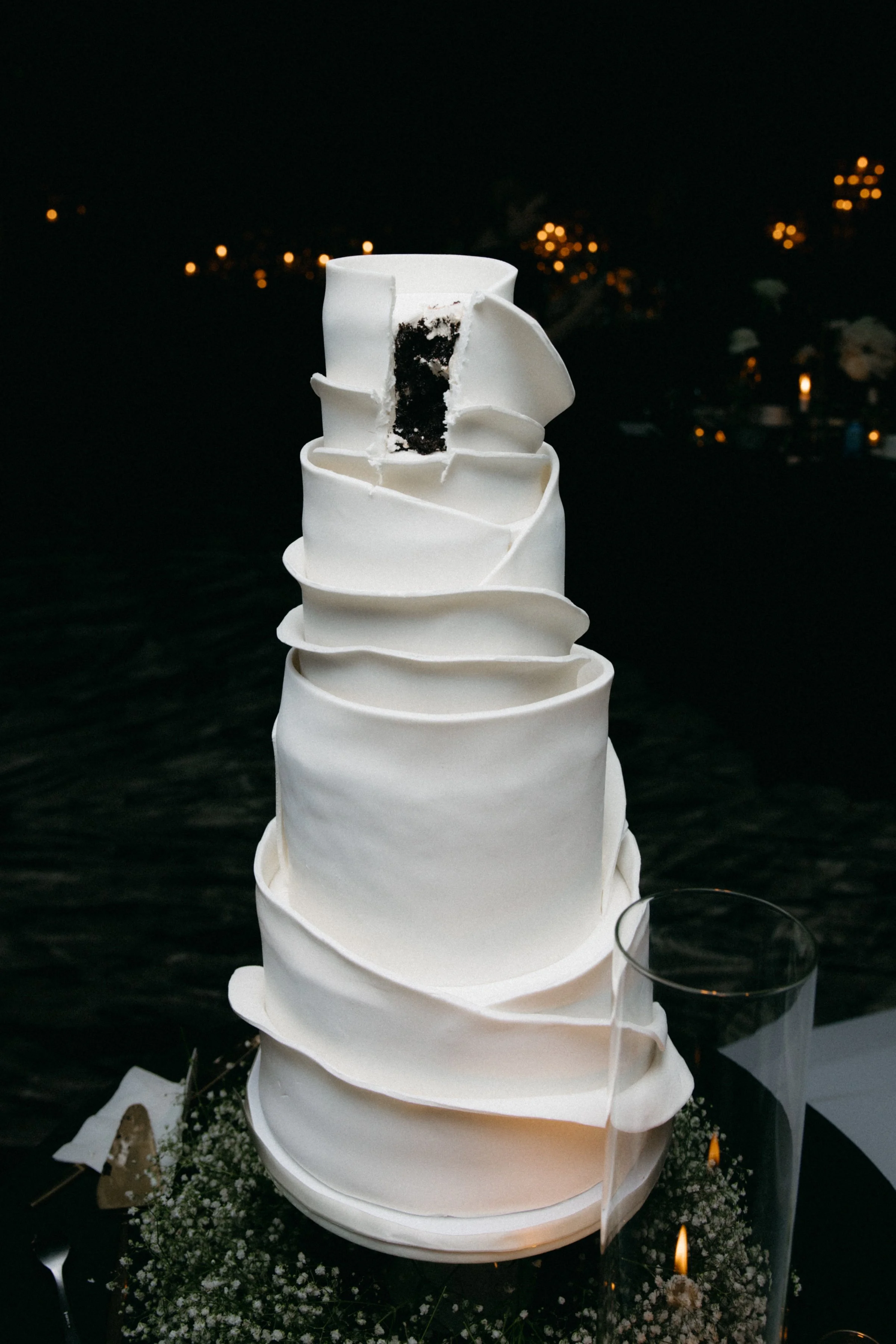 NAC-wedding-ottawa-0234.jpg