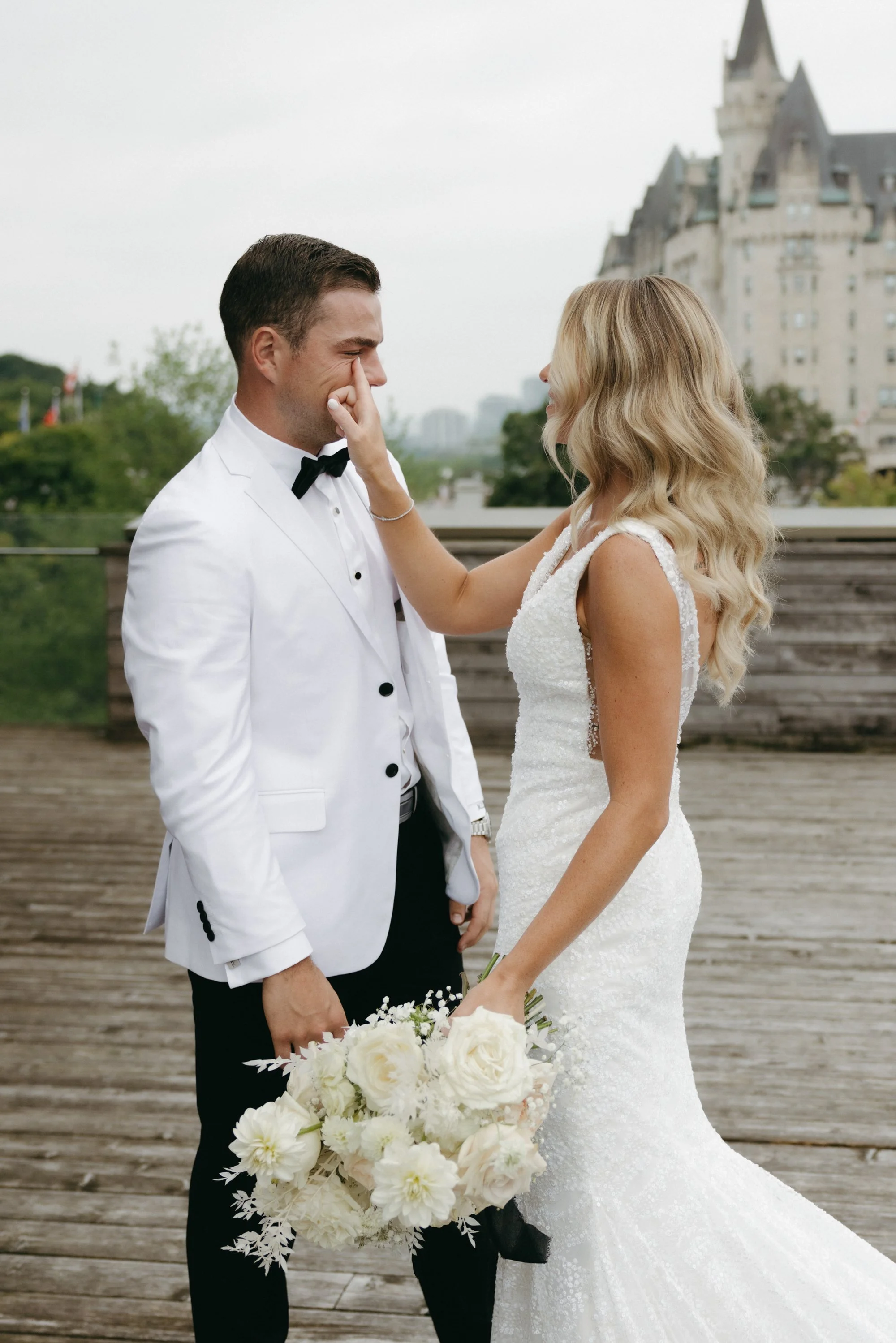 Ottawa-wedding-photographer-tracy-grace-0082.jpg