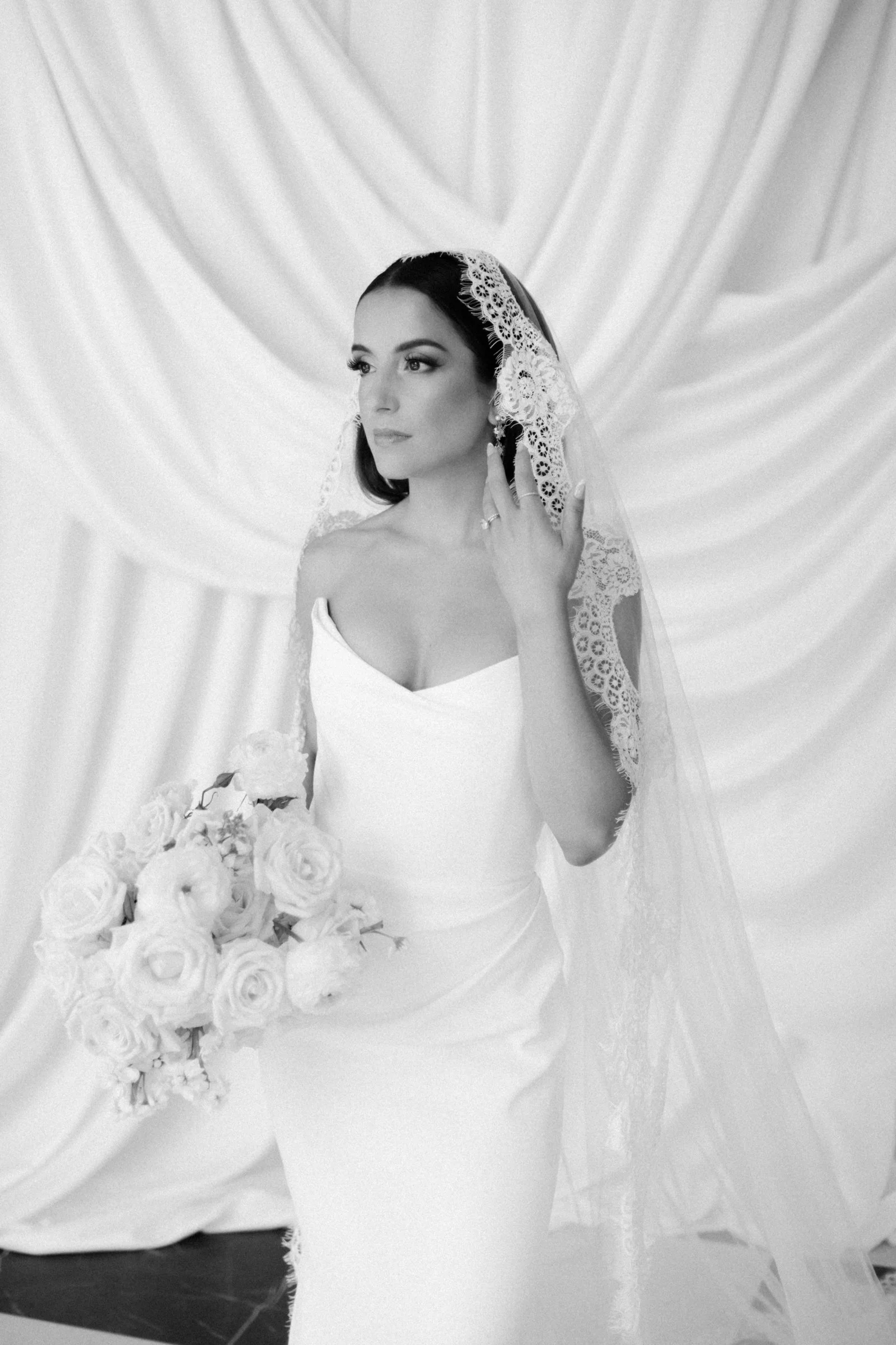ottawa-wedding-photographer-0066.jpg