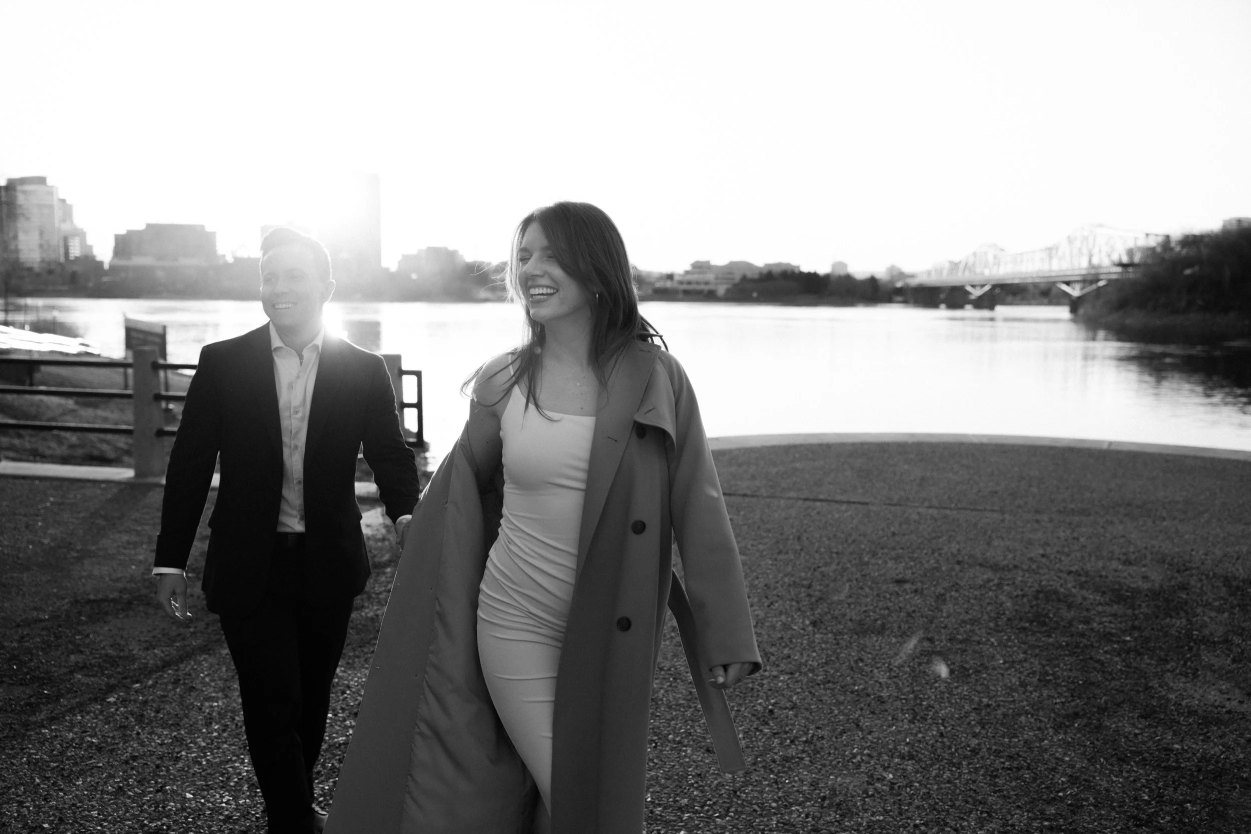 Ottawa-engagement-photographer-tracy-grace-0112.jpg