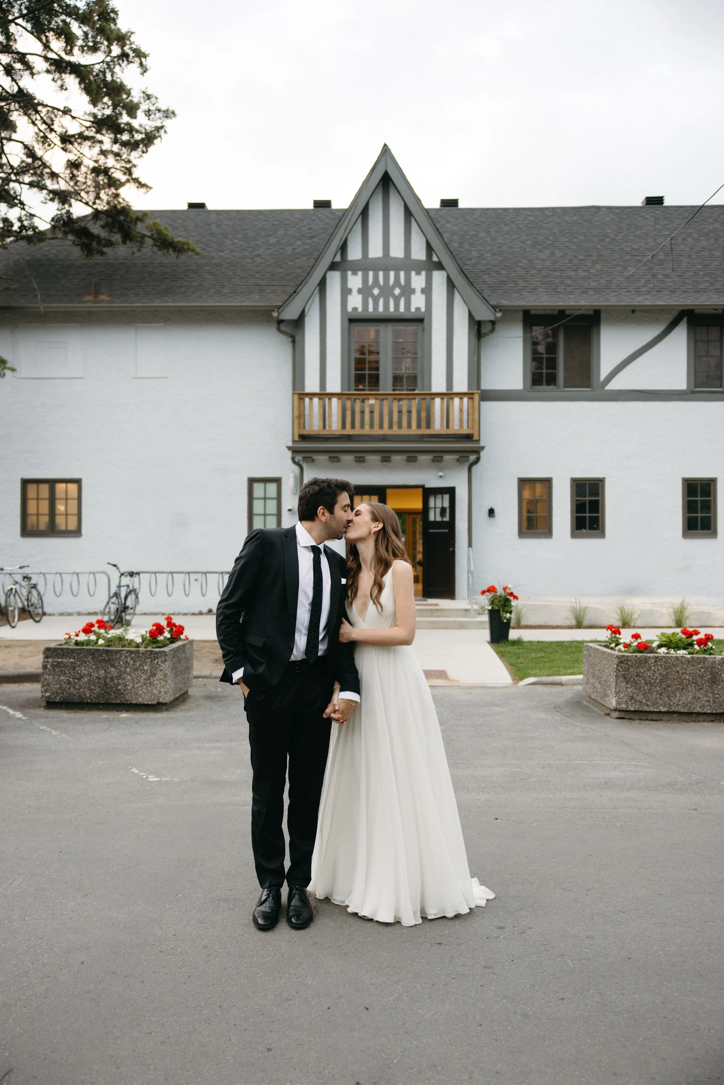OTLBC-Wedding-Ottawa-0232.jpg