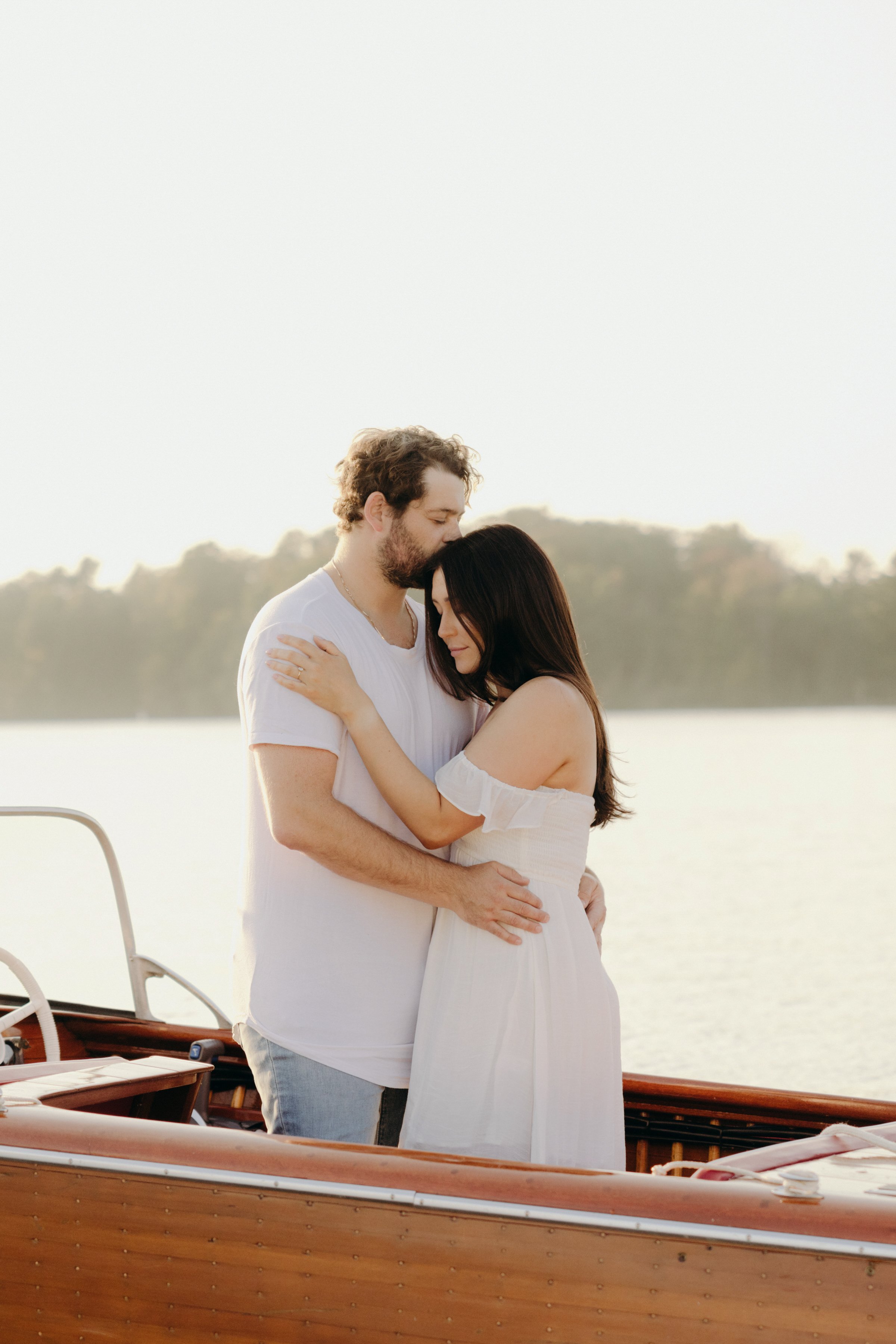 ottawa-engagement-photographer-0058.jpg