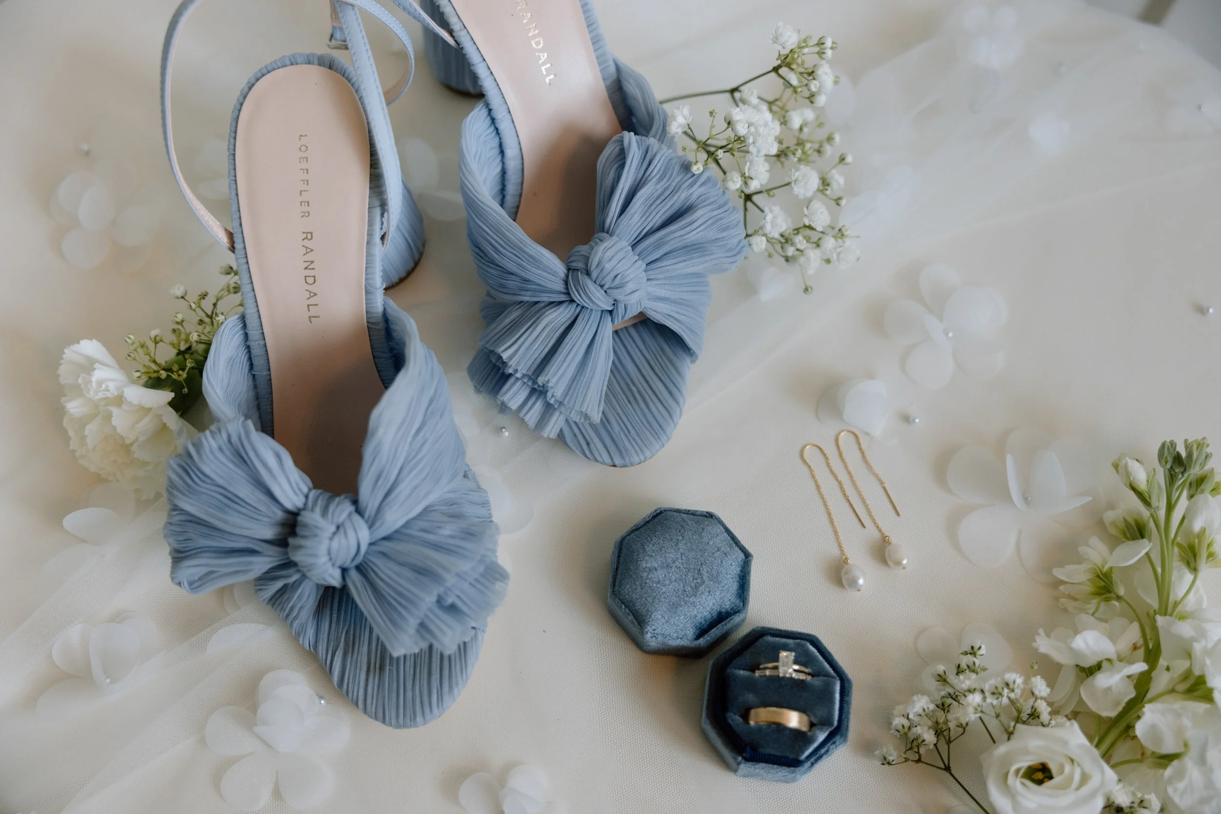GraceAndGold-TP-WED-0008.jpg