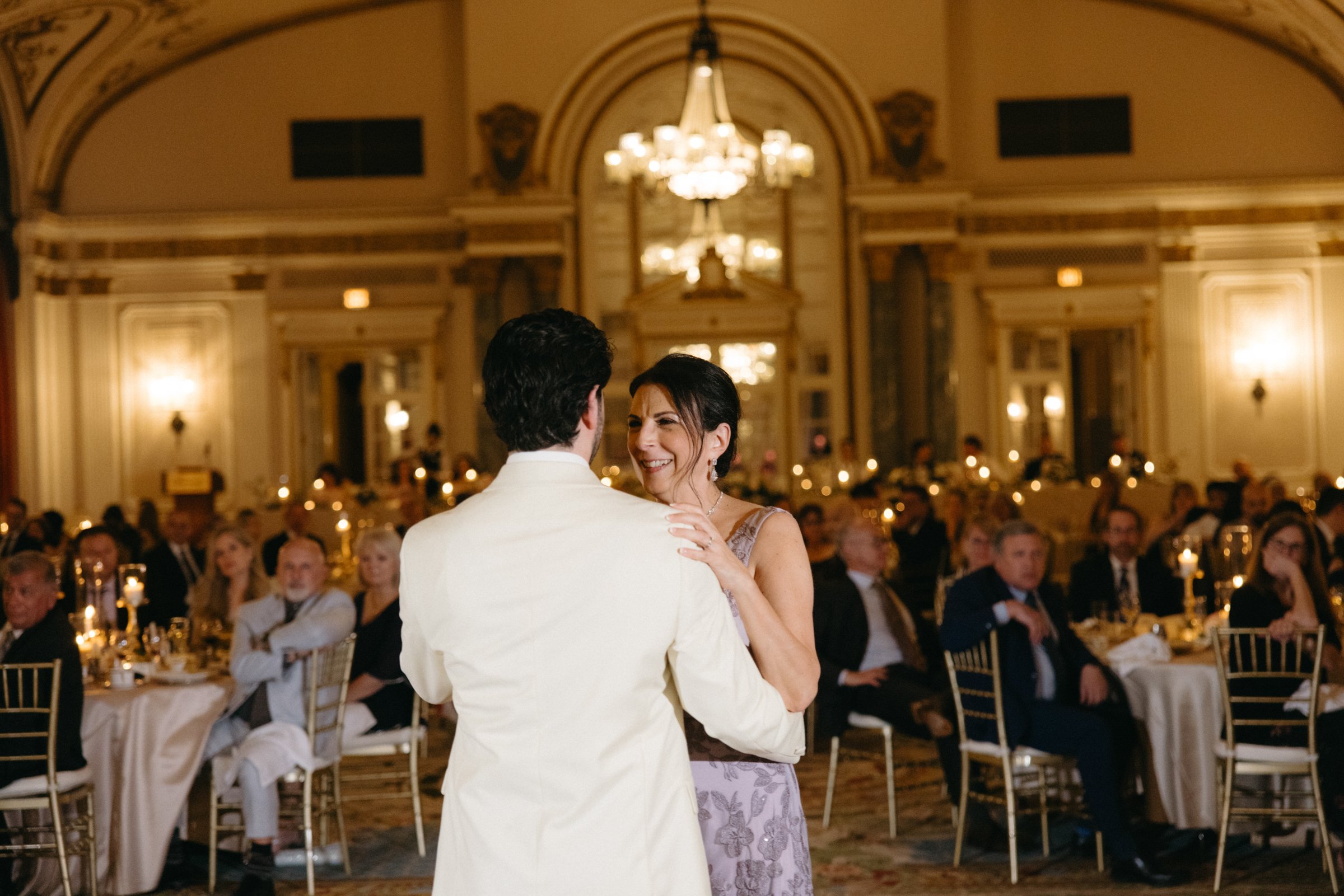 chateau-laurier-wedding-ra-0228.jpg